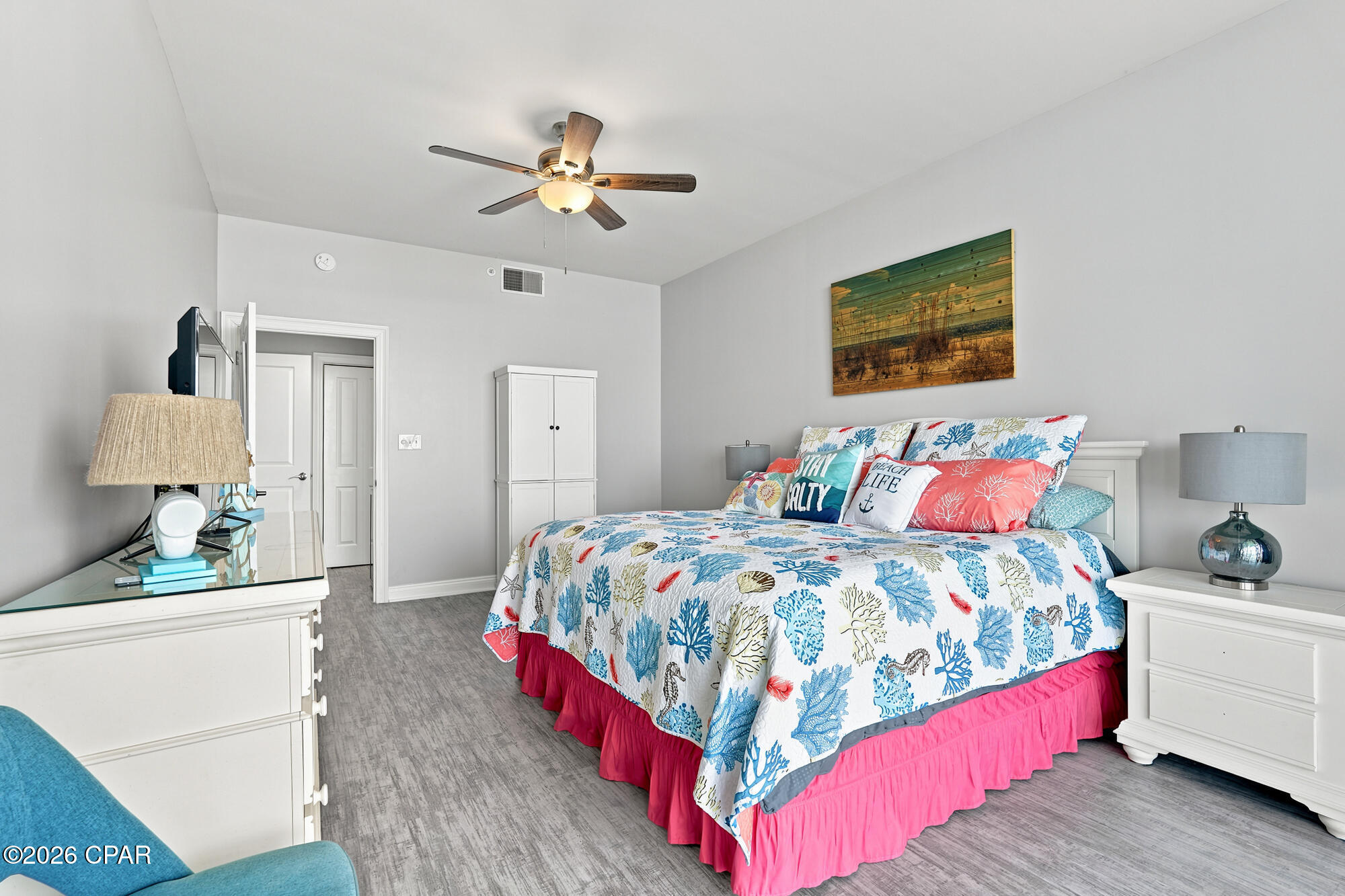 6422 W Highway 98 Panama City Beach FL 32407