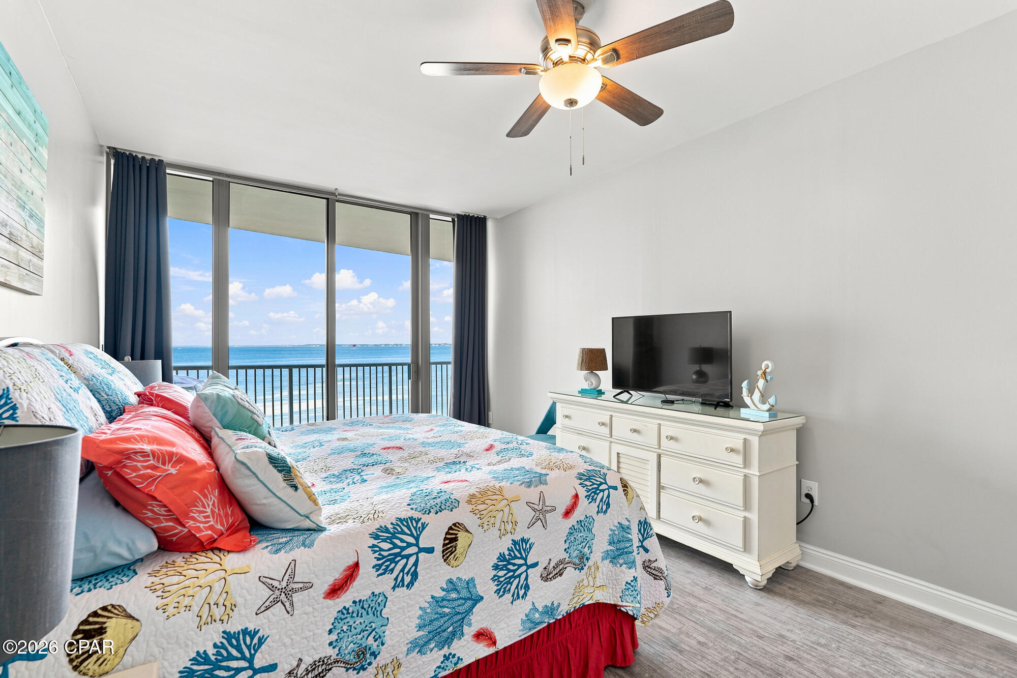 6422 W Highway 98 Panama City Beach FL 32407