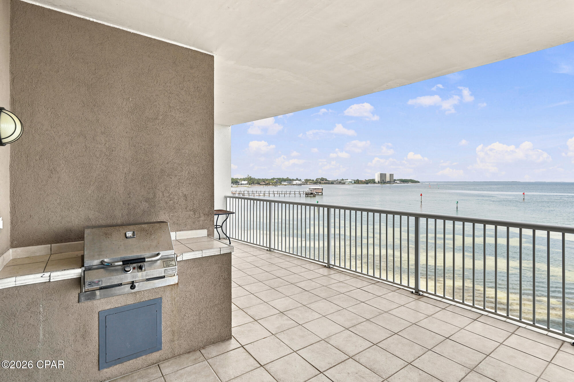 6422 W Highway 98 Panama City Beach FL 32407