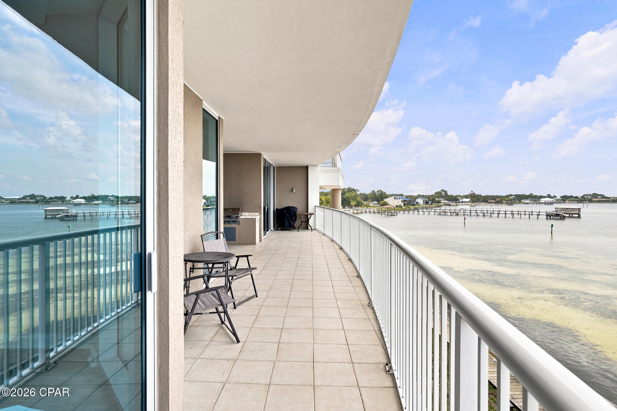 6422 W Highway 98 Panama City Beach FL 32407