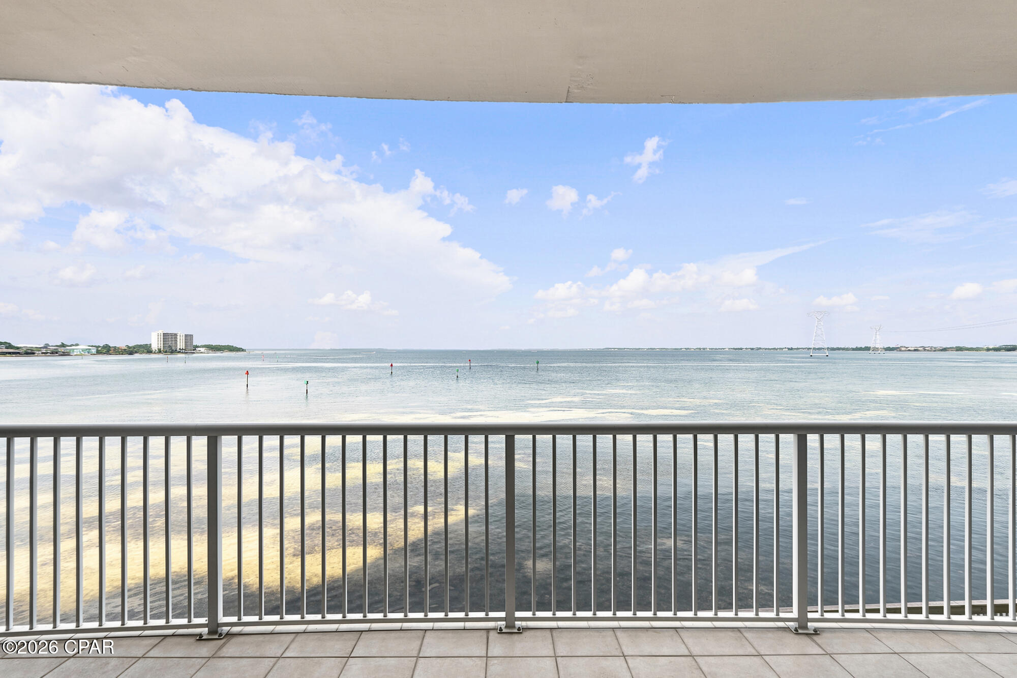 6422 W Highway 98 Panama City Beach FL 32407