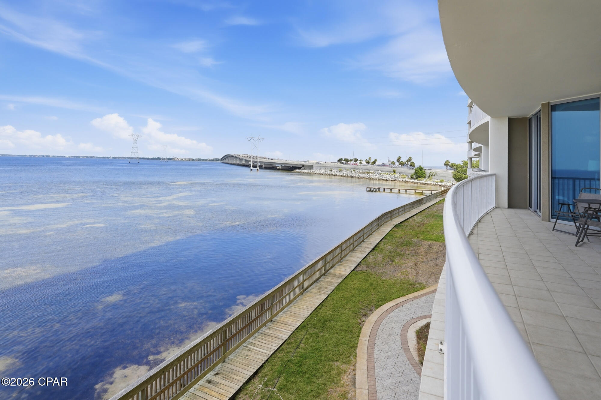 6422 W Highway 98 Panama City Beach FL 32407