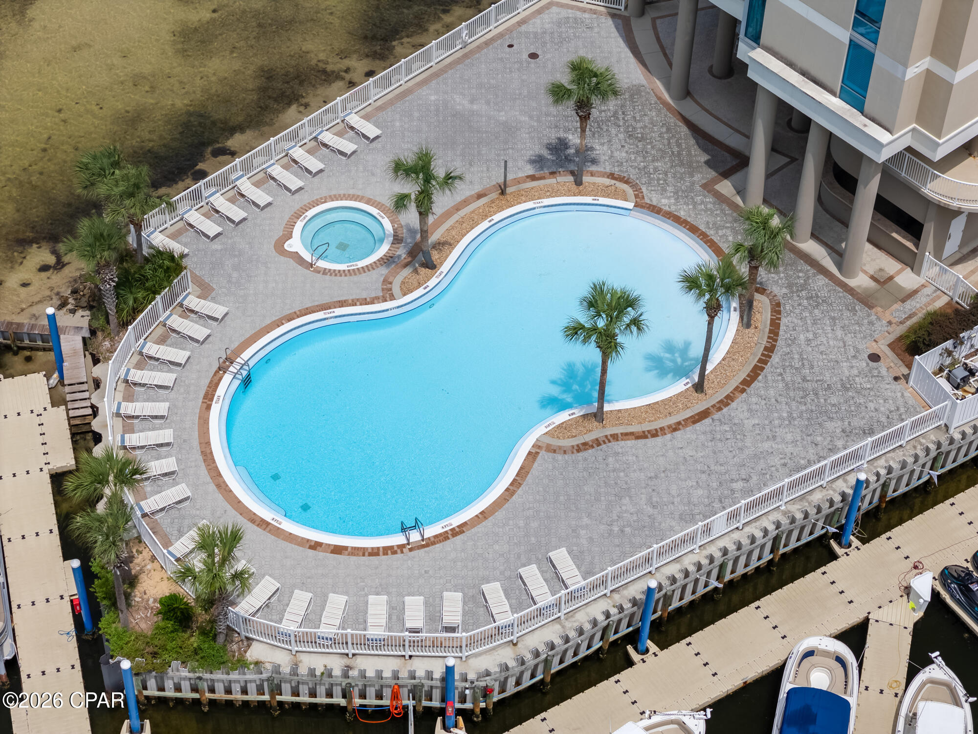 6422 W Highway 98 Panama City Beach FL 32407