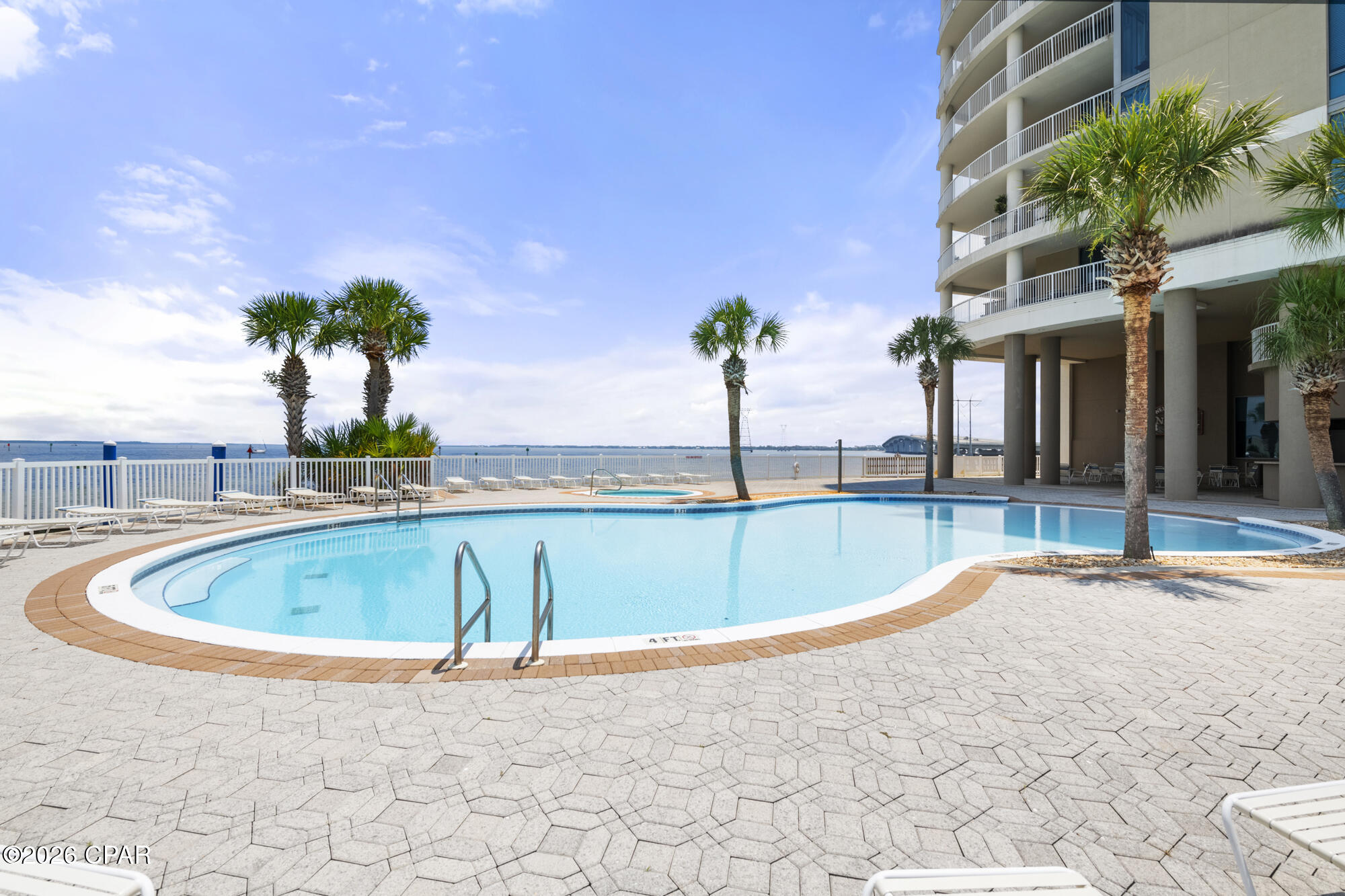 6422 W Highway 98 Panama City Beach FL 32407