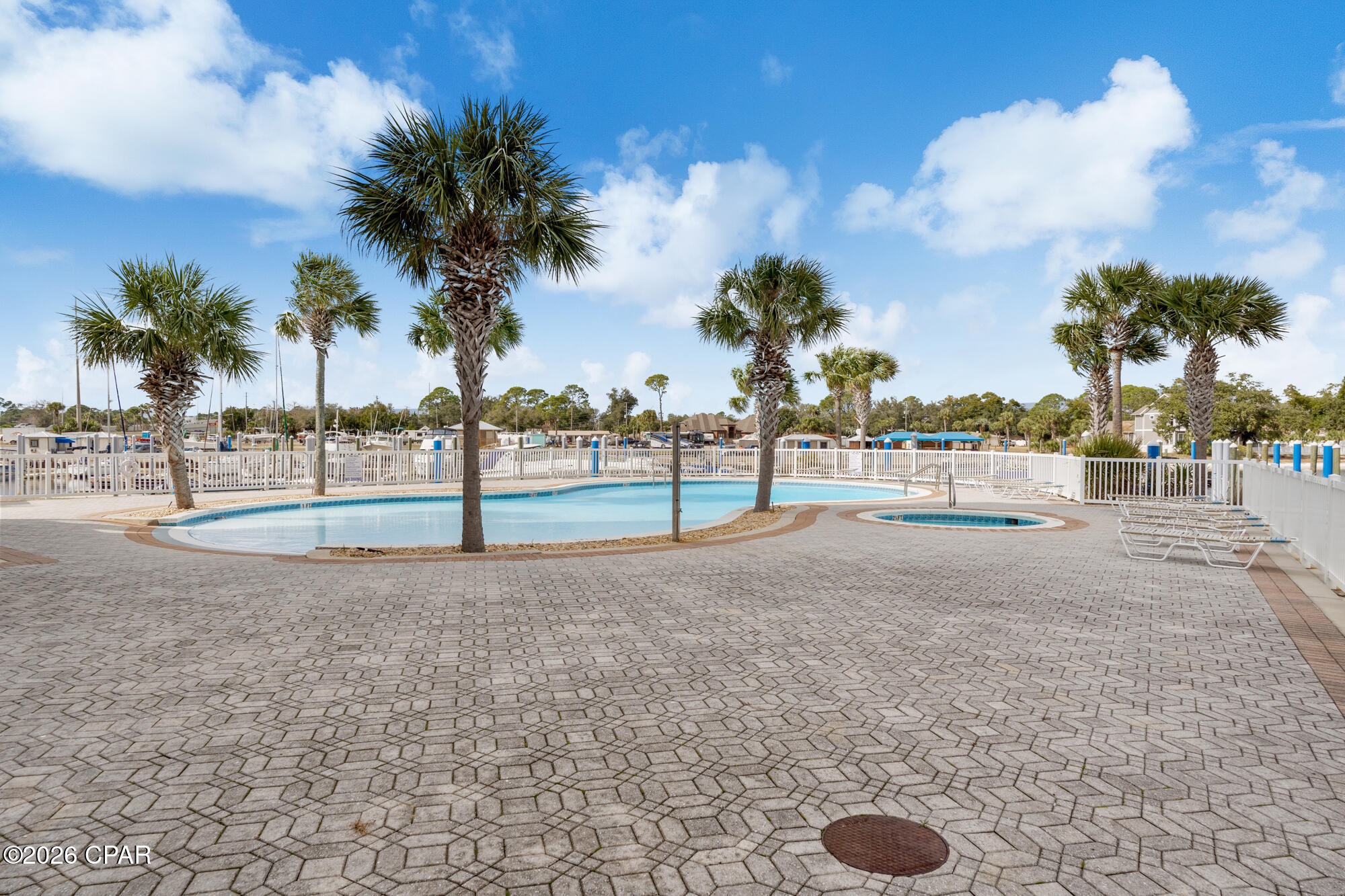 6422 W Highway 98 Panama City Beach FL 32407