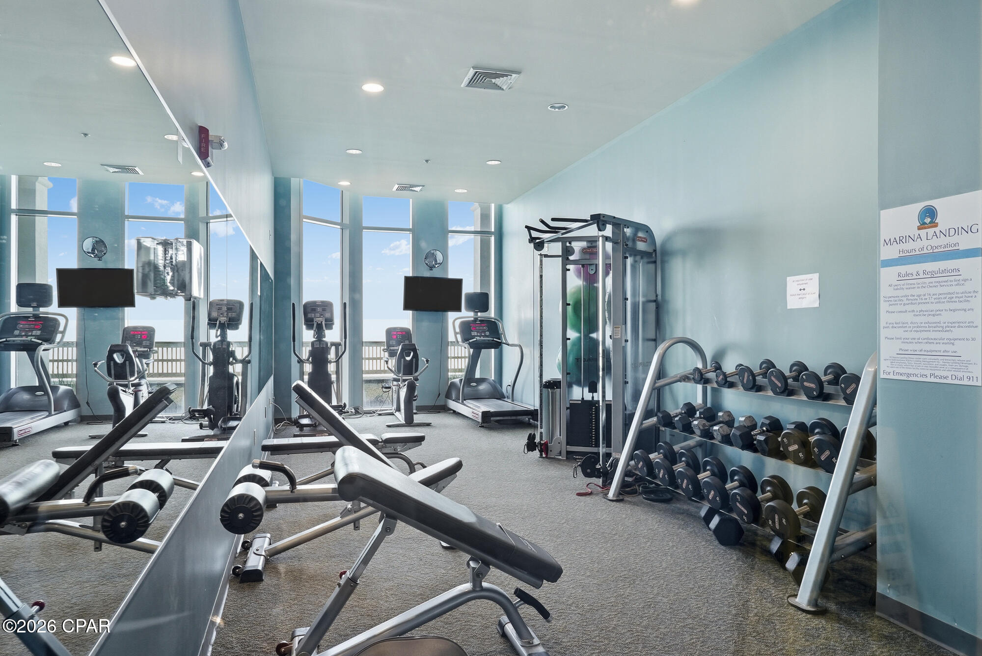 6422 W Highway 98 Panama City Beach FL 32407