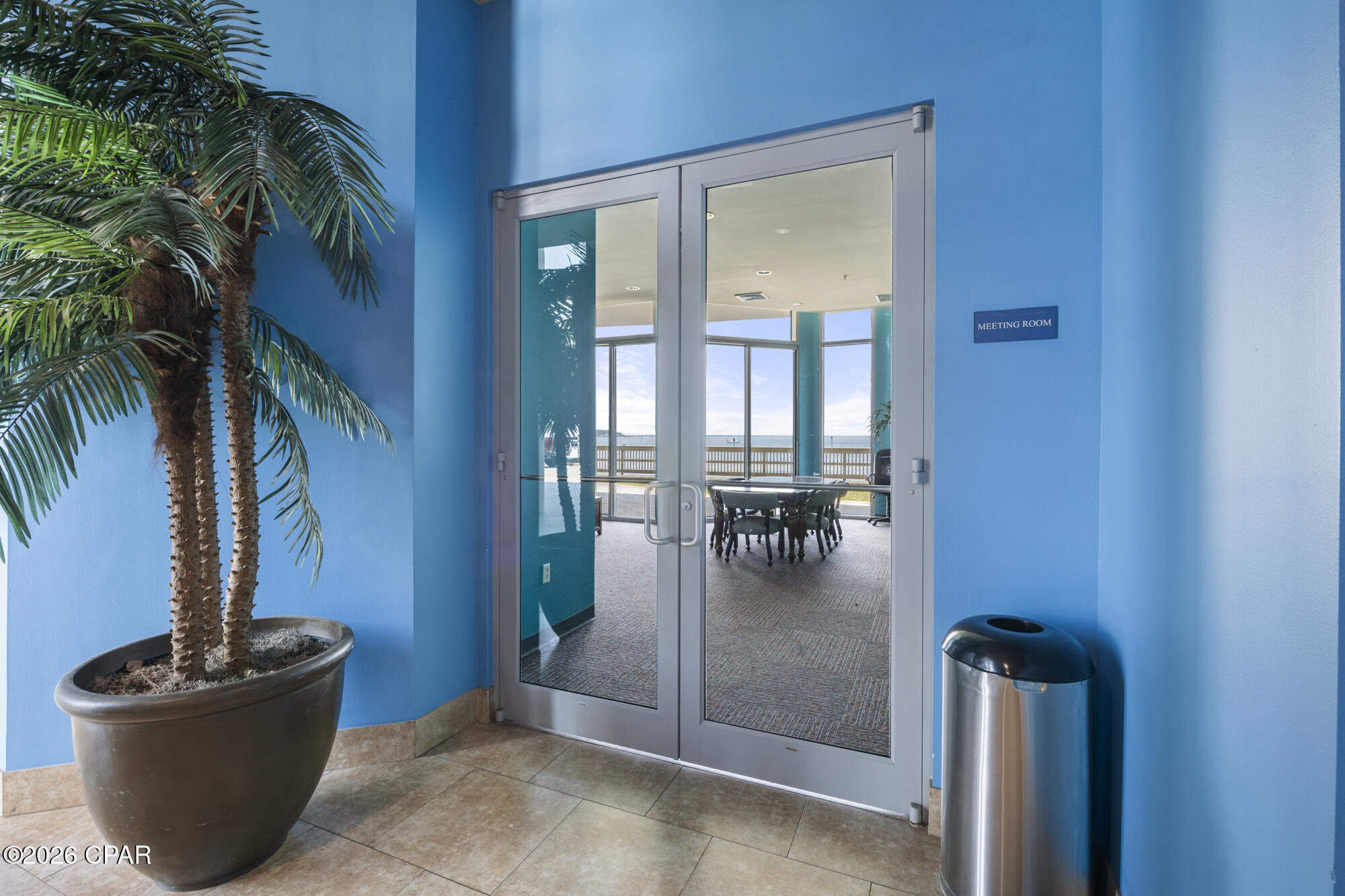 6422 W Highway 98 Panama City Beach FL 32407