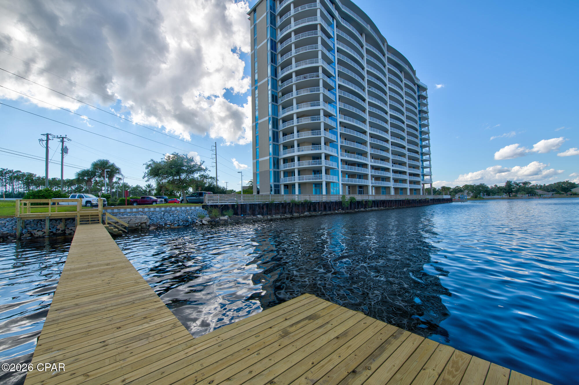 6422 W Highway 98 Panama City Beach FL 32407