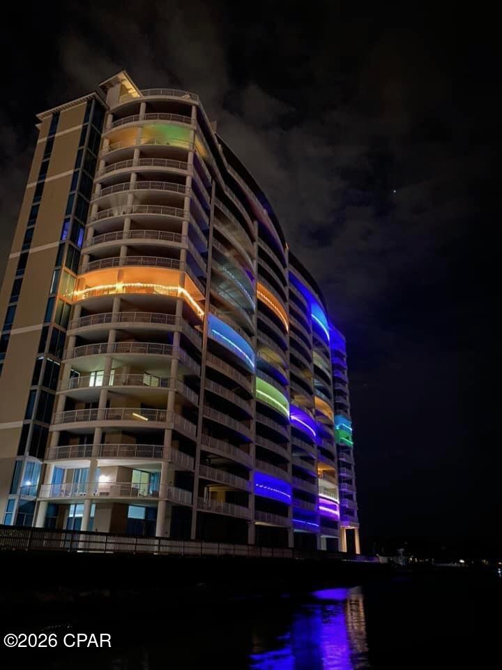 6422 W Highway 98 Panama City Beach FL 32407