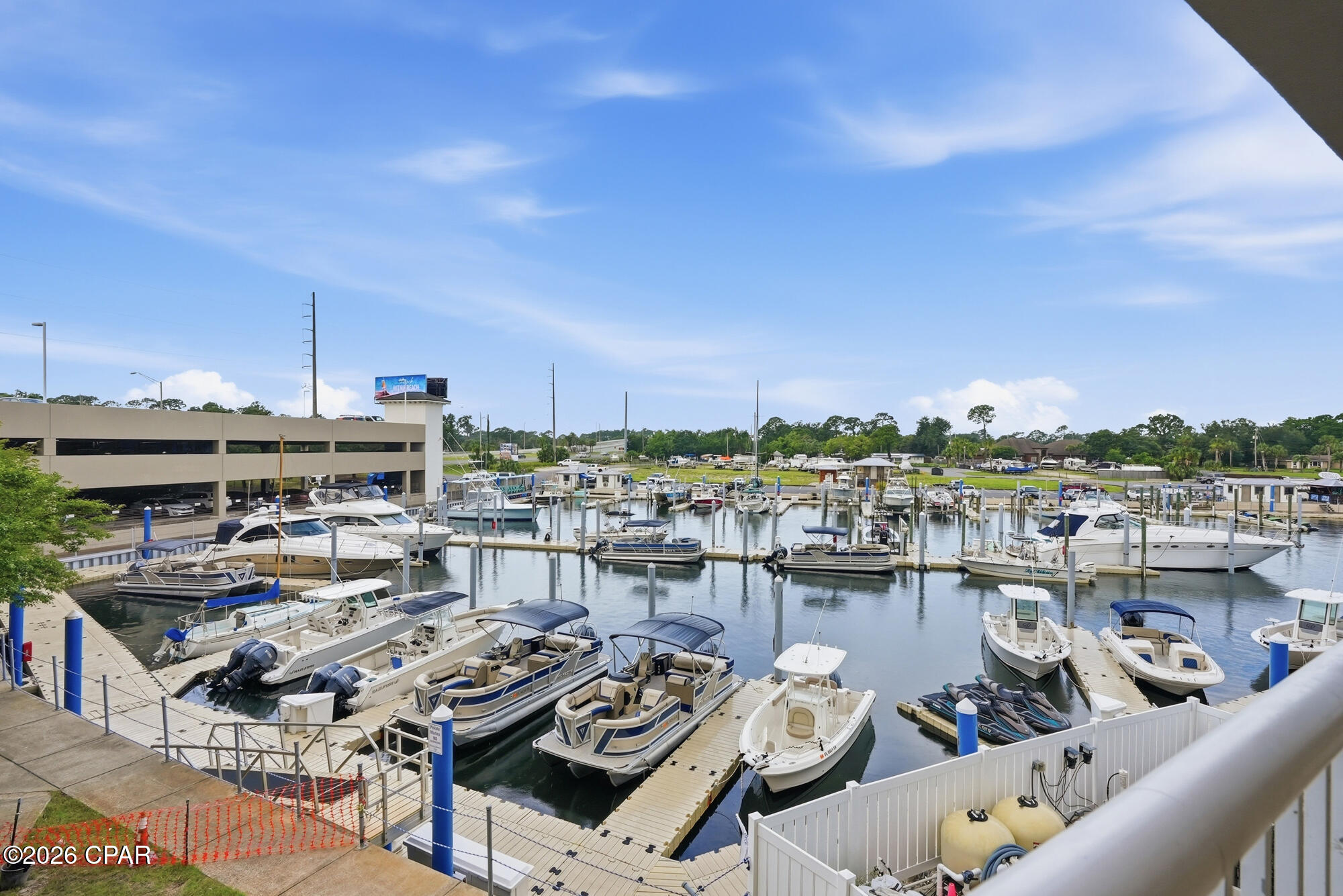 6422 W Highway 98 Panama City Beach FL 32407