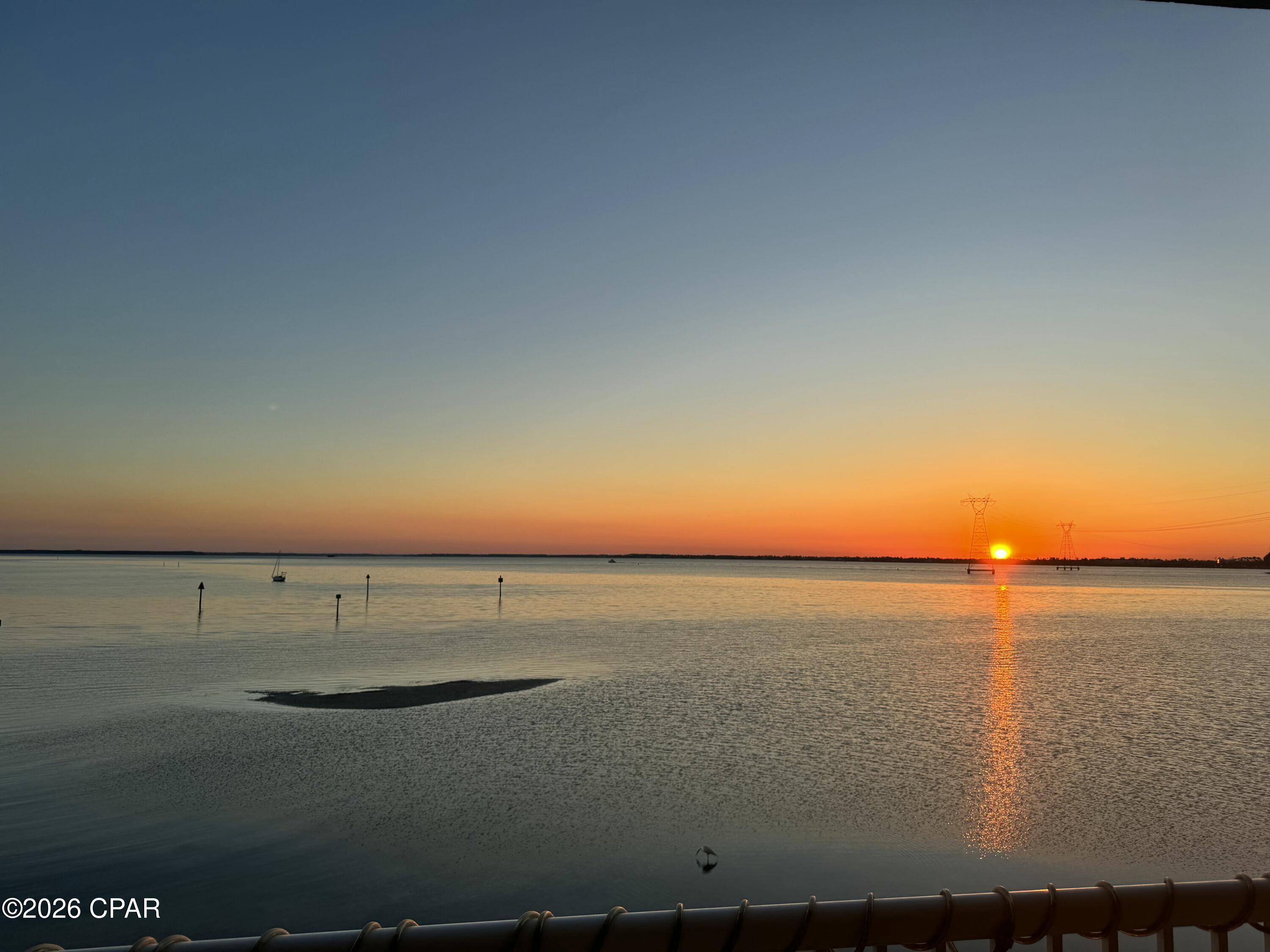 6422 W Highway 98 Panama City Beach FL 32407