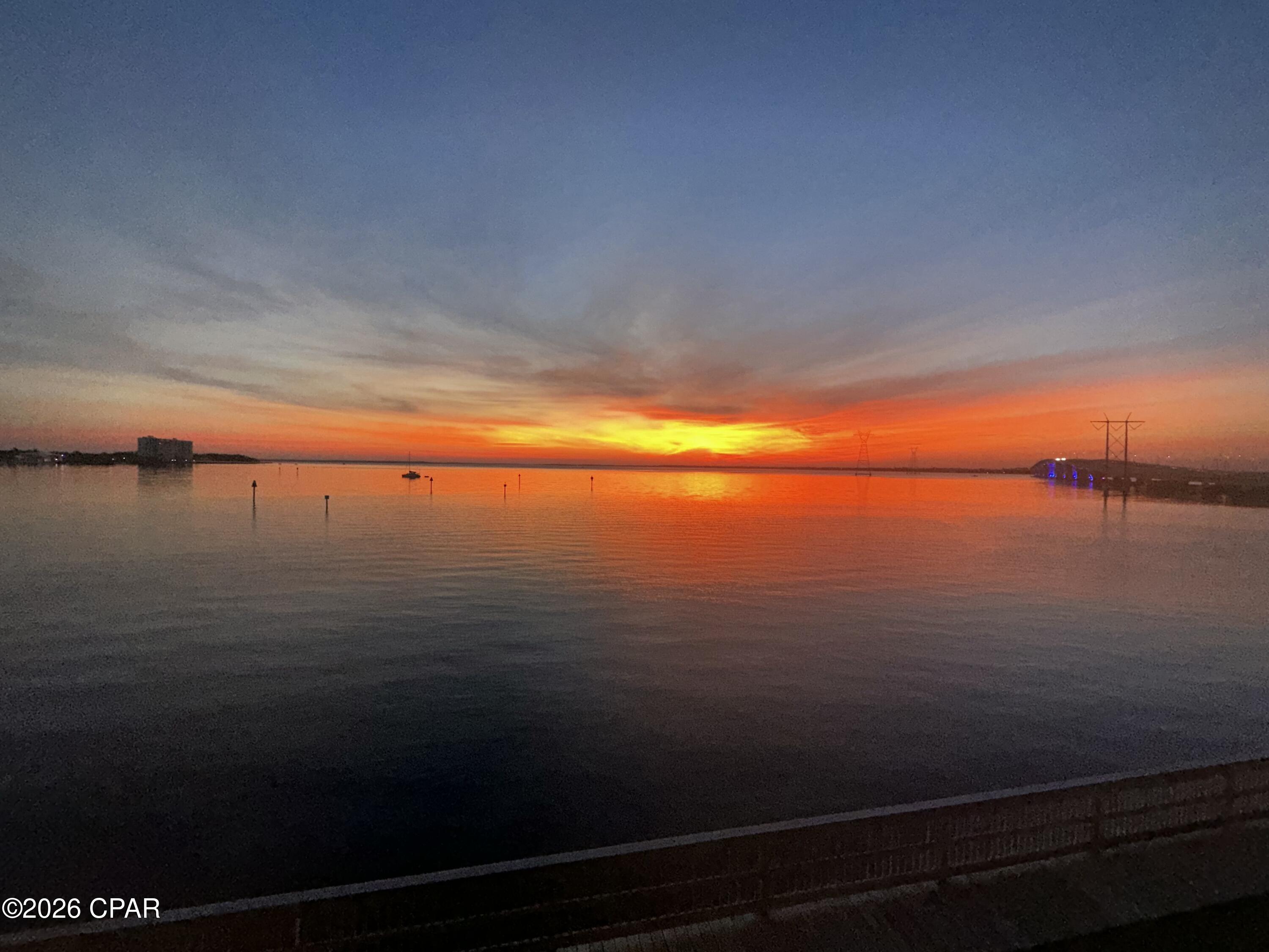 6422 W Highway 98 Panama City Beach FL 32407