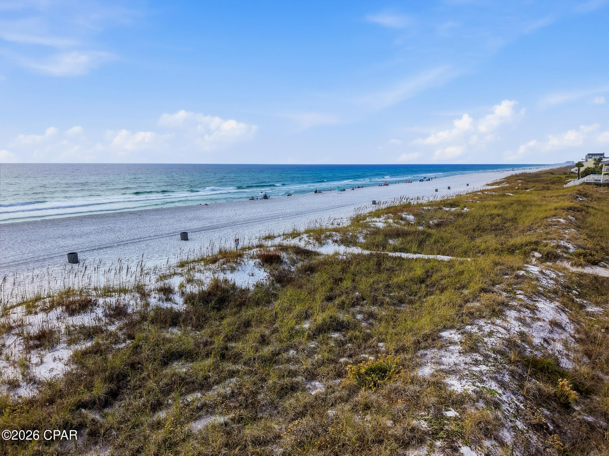 6422 W Highway 98 Panama City Beach FL 32407