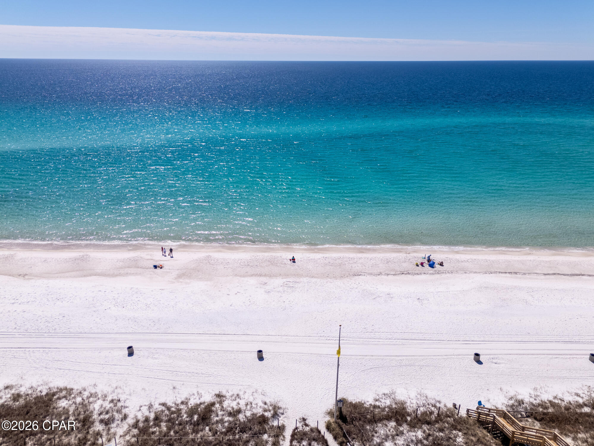 6422 W Highway 98 Panama City Beach FL 32407