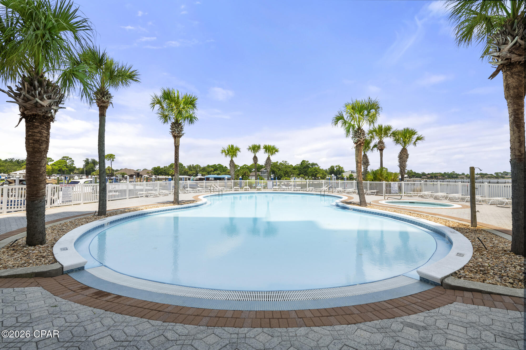 6422 W Highway 98 Panama City Beach FL 32407