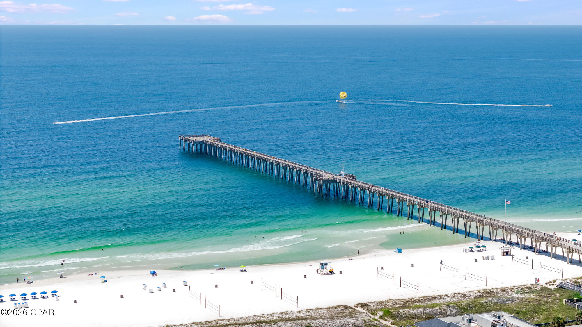 6422 W Highway 98 Panama City Beach FL 32407