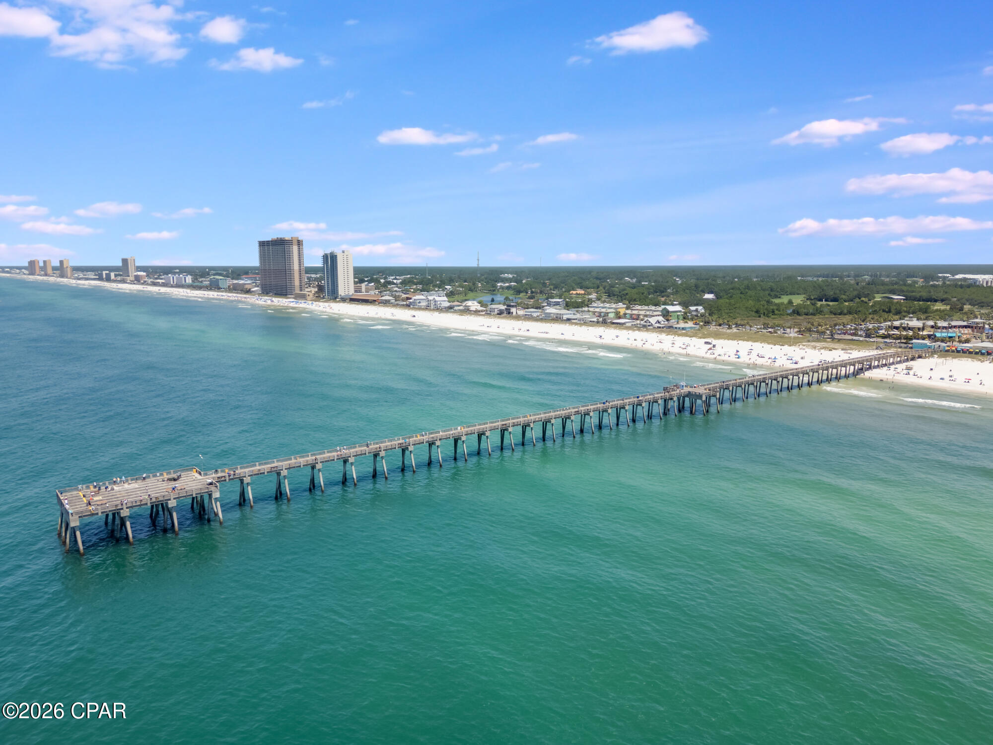 6422 W Highway 98 Panama City Beach FL 32407