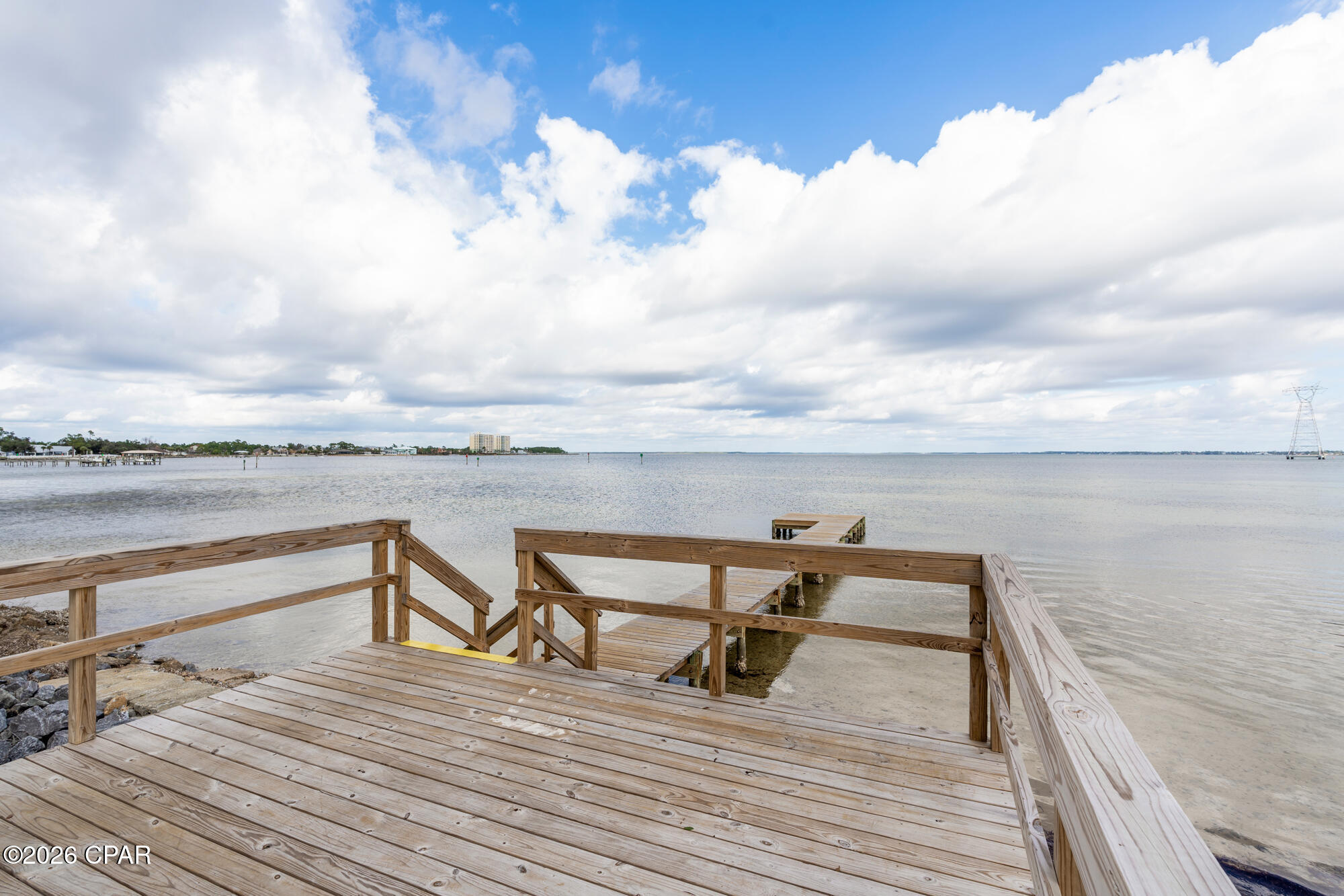 6422 W Highway 98 Panama City Beach FL 32407