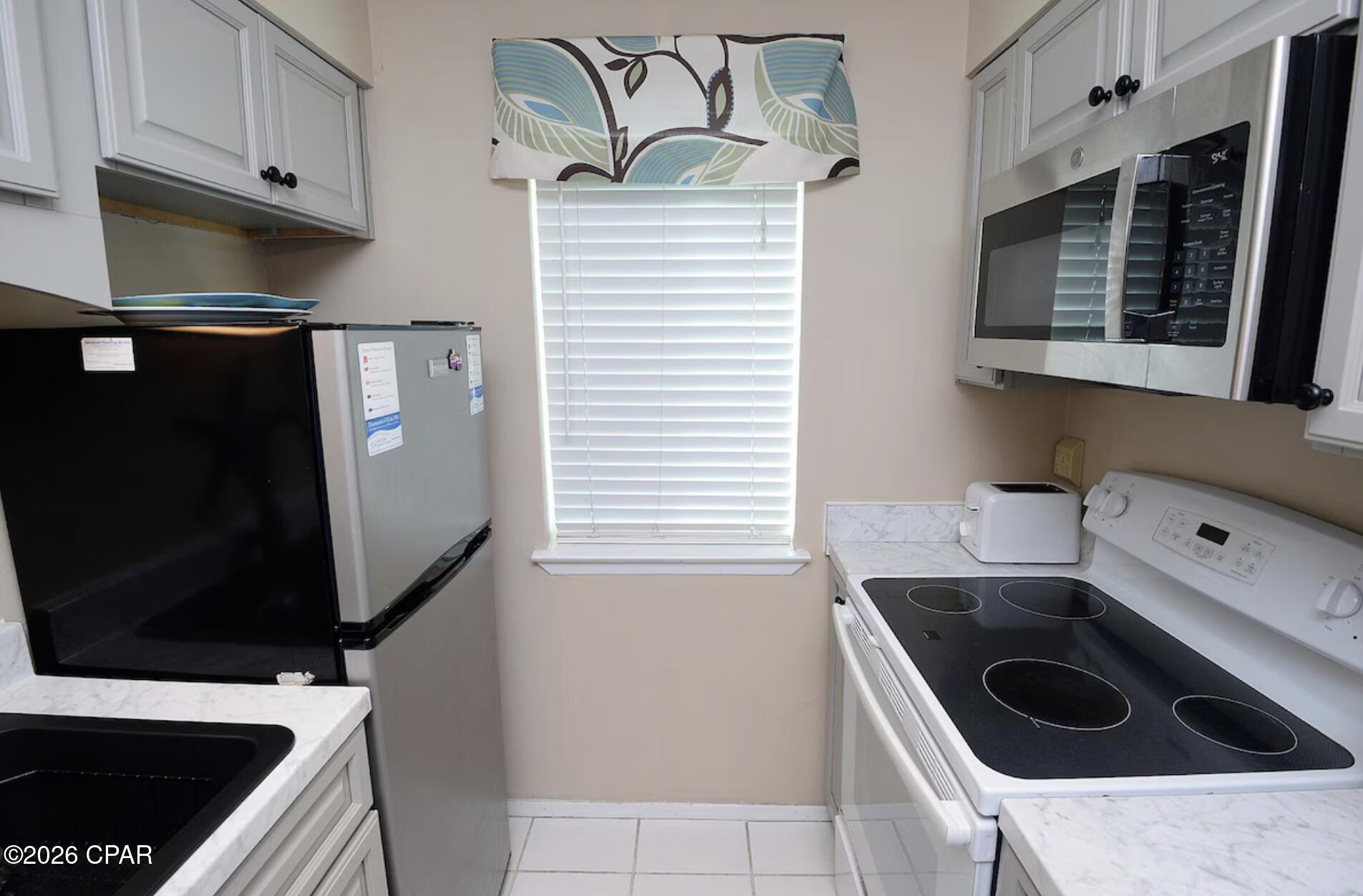 6205 Thomas Drive Panama City FL 32408