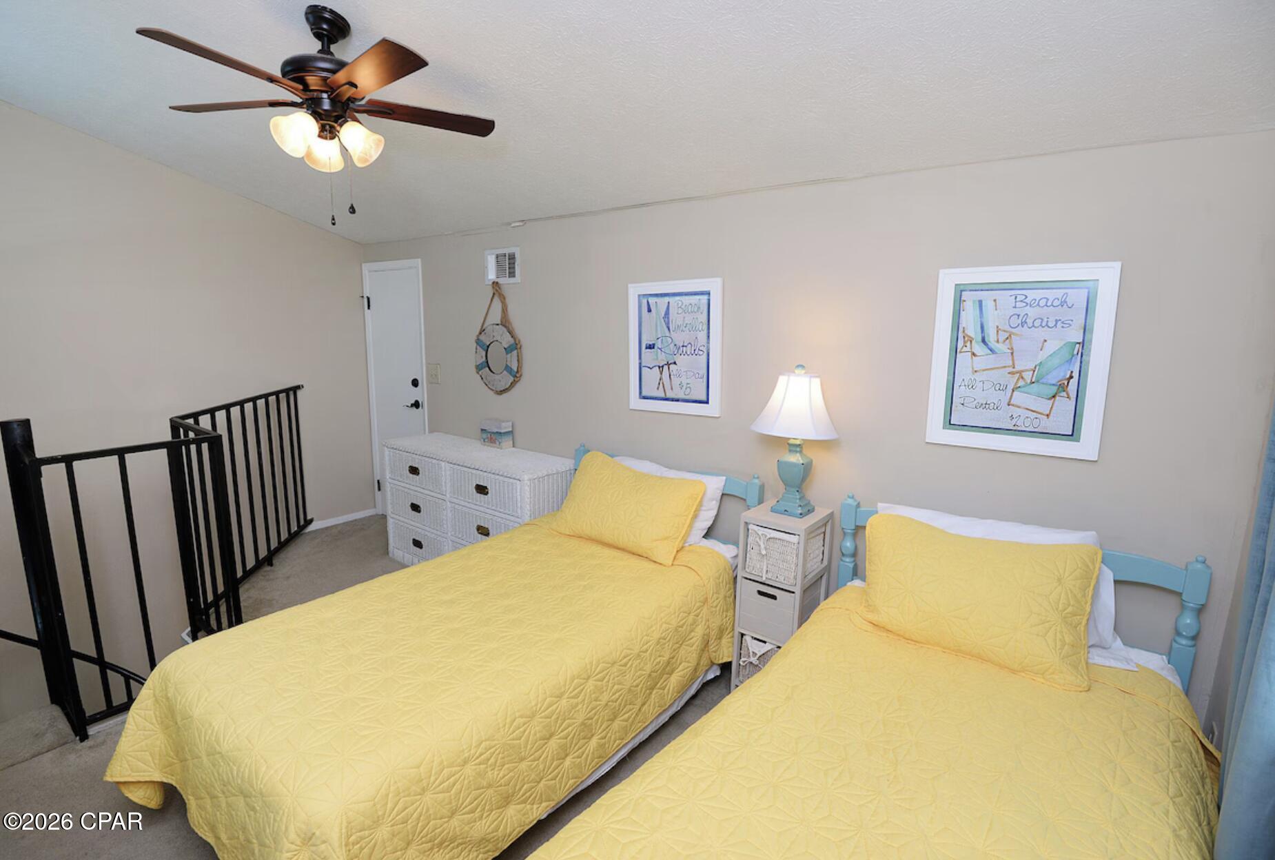 6205 Thomas Drive Panama City FL 32408