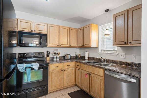 17642 Front Beach Road Panama City Beach FL 32413