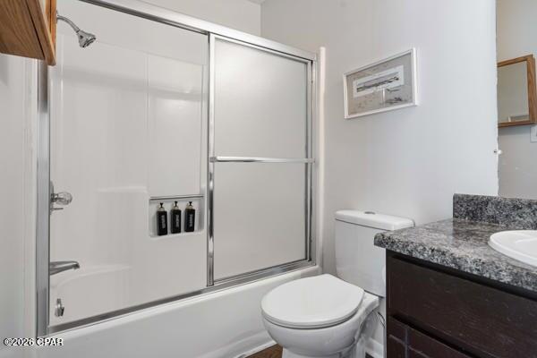 17642 Front Beach Road Panama City Beach FL 32413