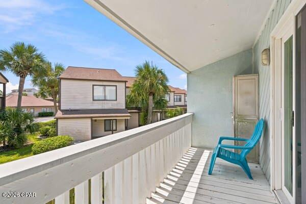 17642 Front Beach Road Panama City Beach FL 32413