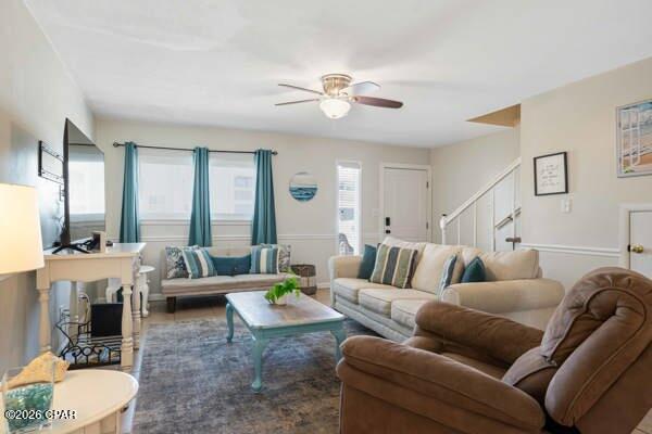 17642 Front Beach Road Panama City Beach FL 32413