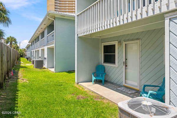 17642 Front Beach Road Panama City Beach FL 32413