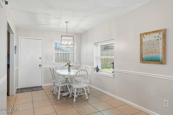17642 Front Beach Road Panama City Beach FL 32413