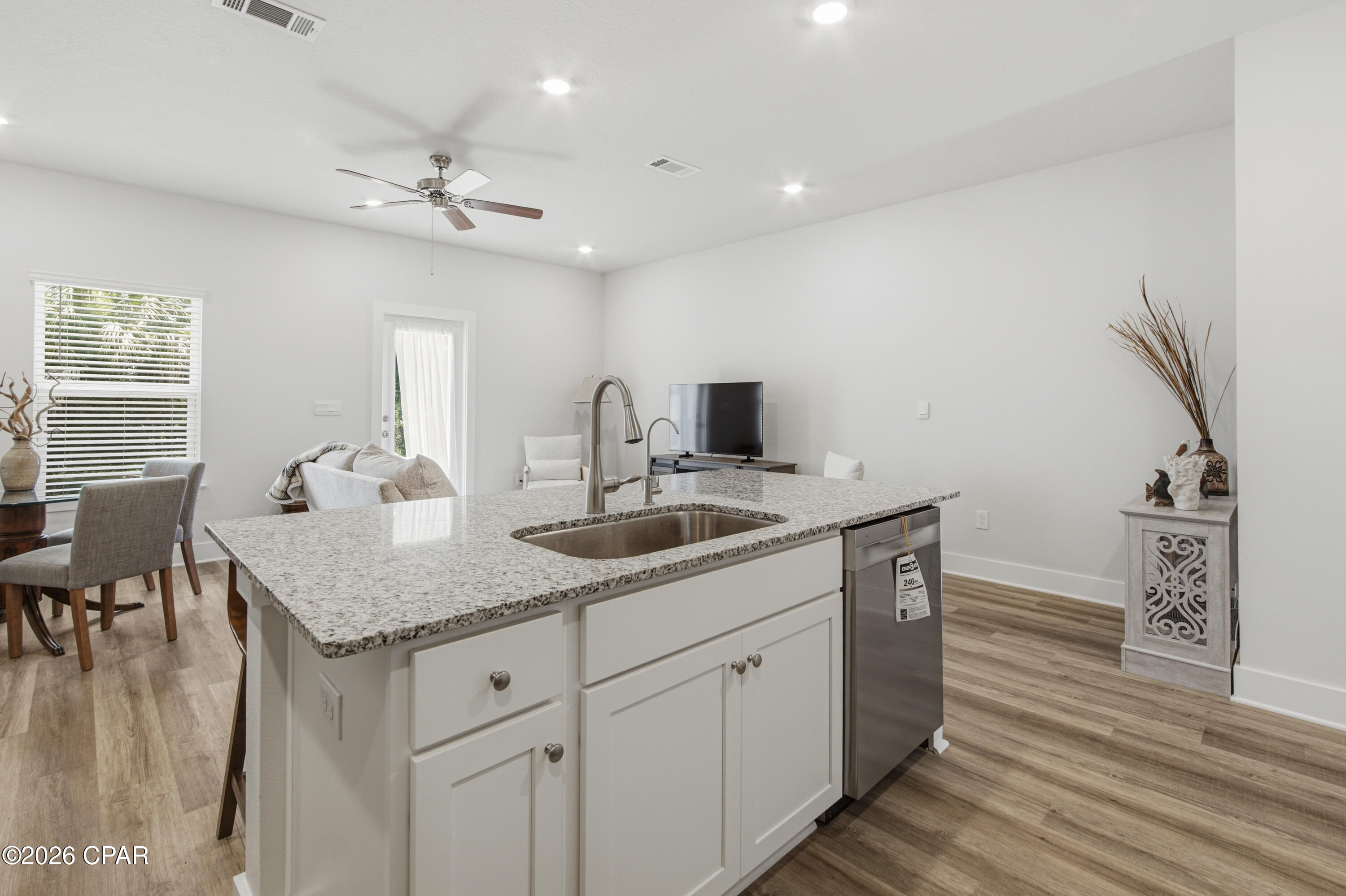 198 Palmeras Marinas Lane Panama City Beach FL 32407