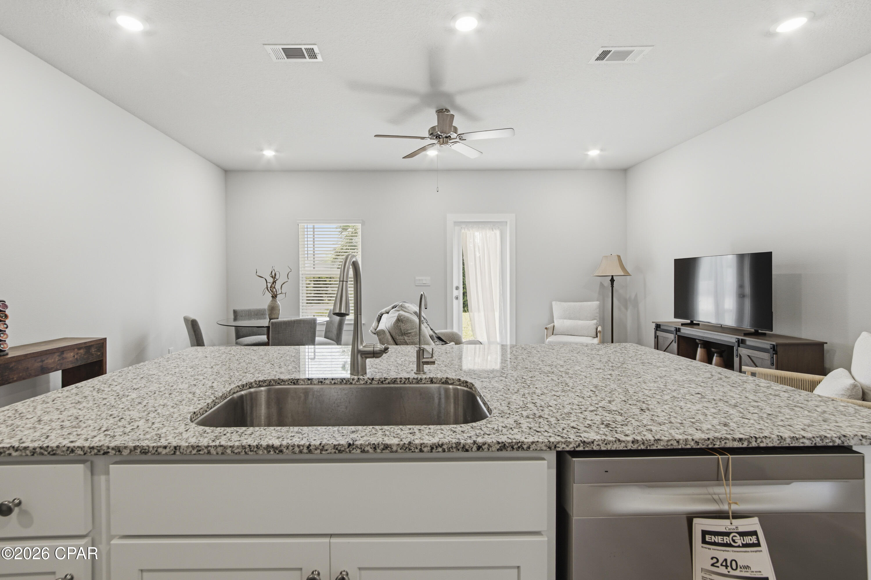 198 Palmeras Marinas Lane Panama City Beach FL 32407