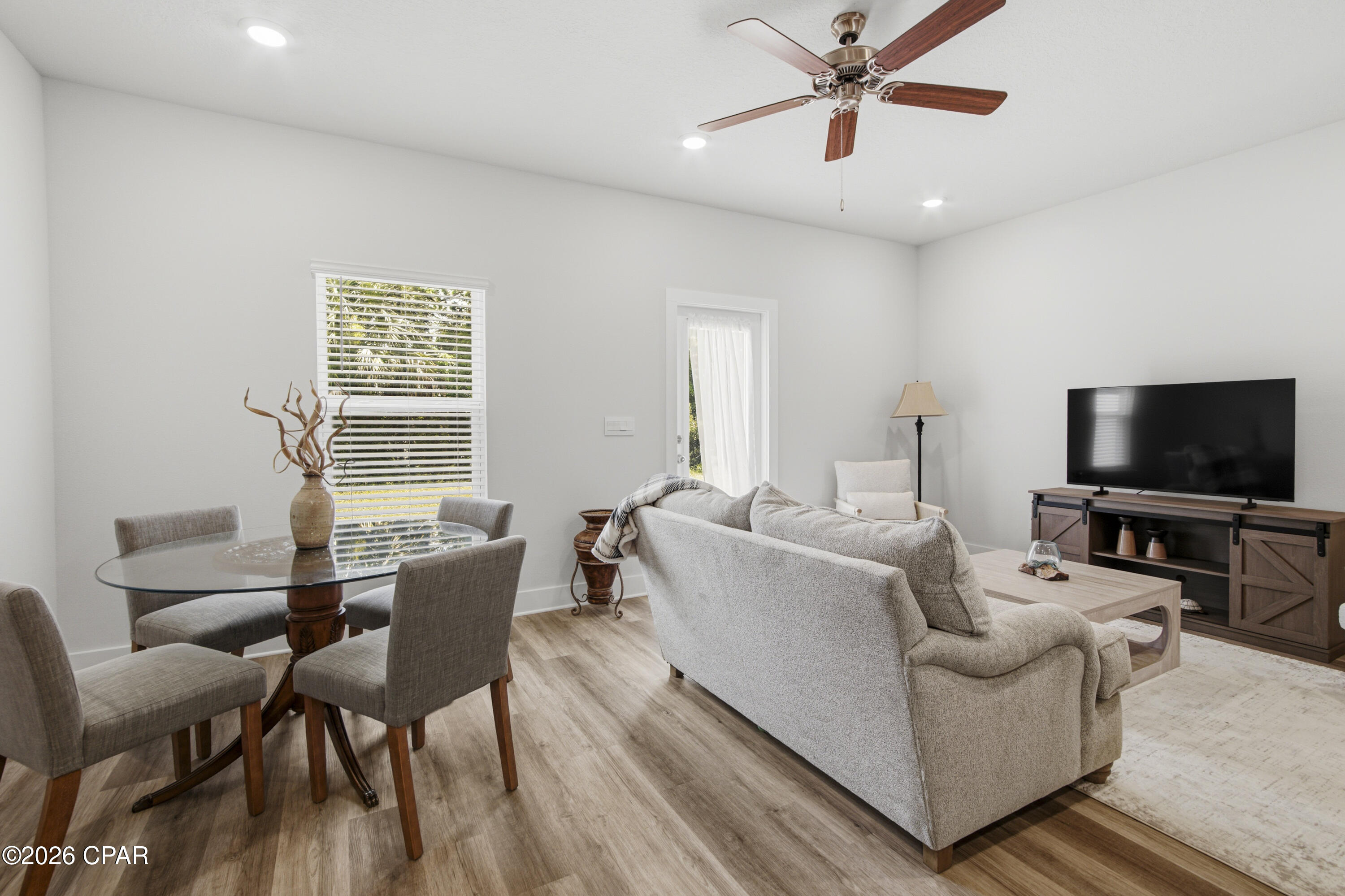 198 Palmeras Marinas Lane Panama City Beach FL 32407