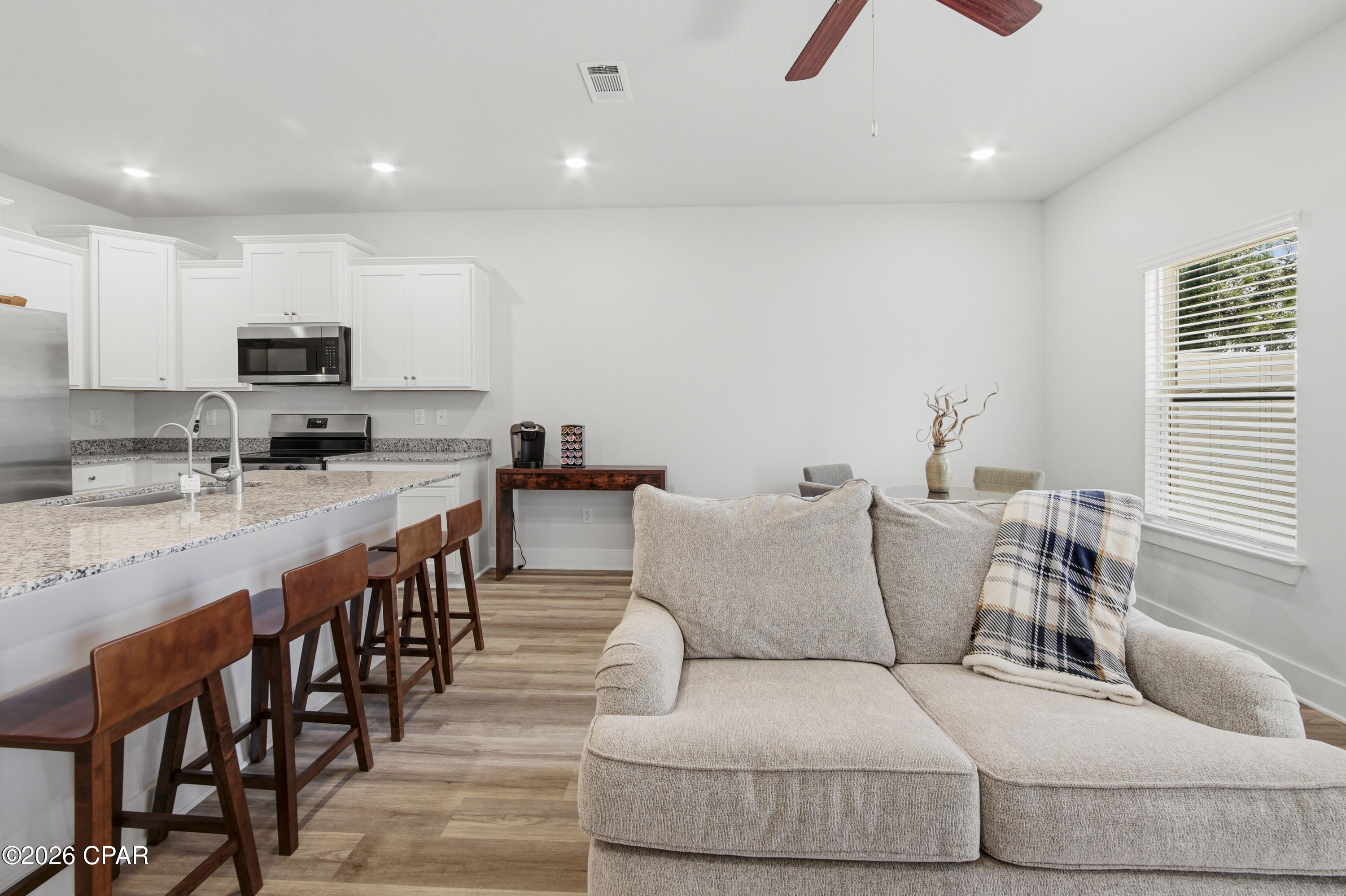 198 Palmeras Marinas Lane Panama City Beach FL 32407