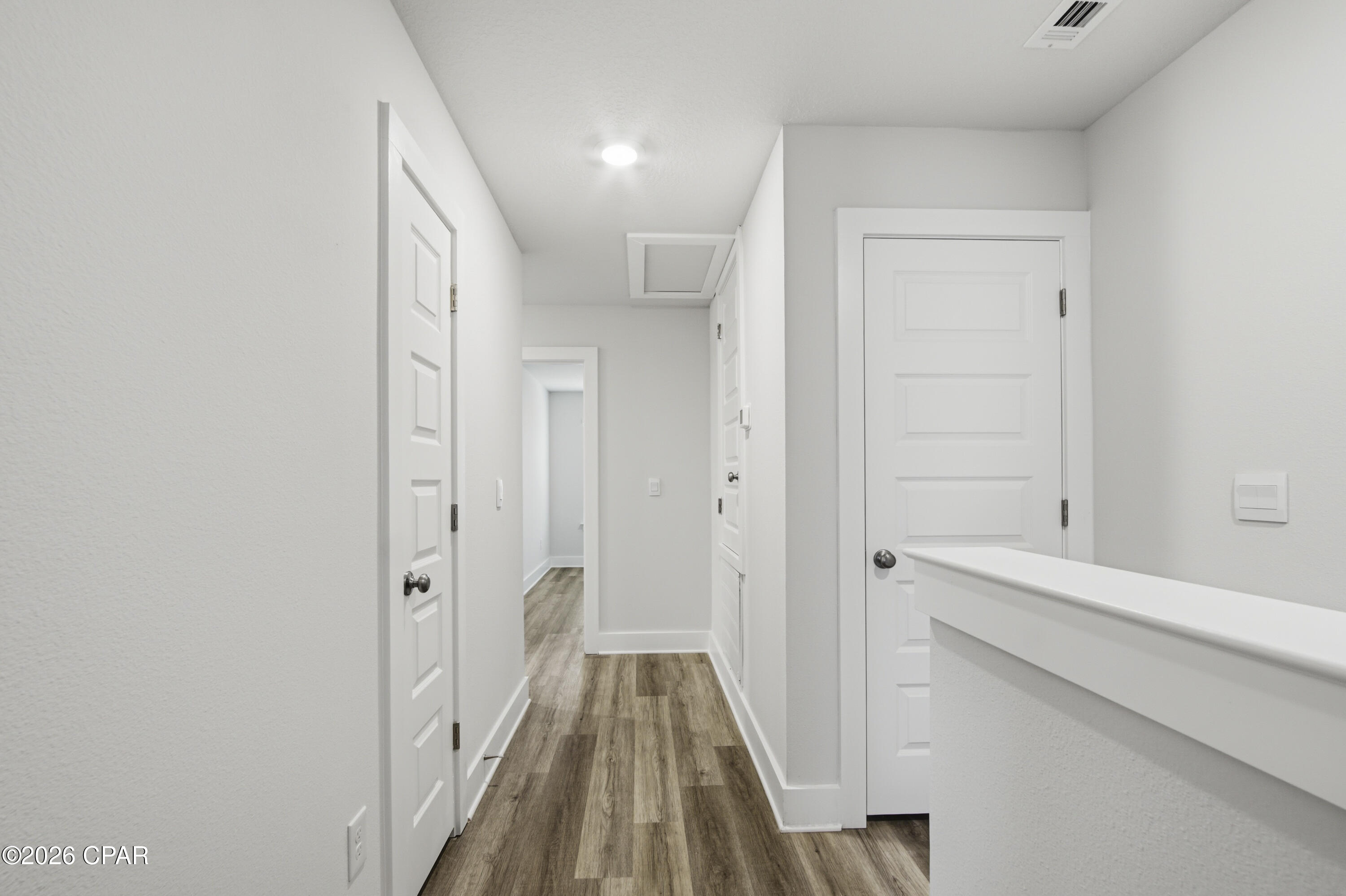198 Palmeras Marinas Lane Panama City Beach FL 32407