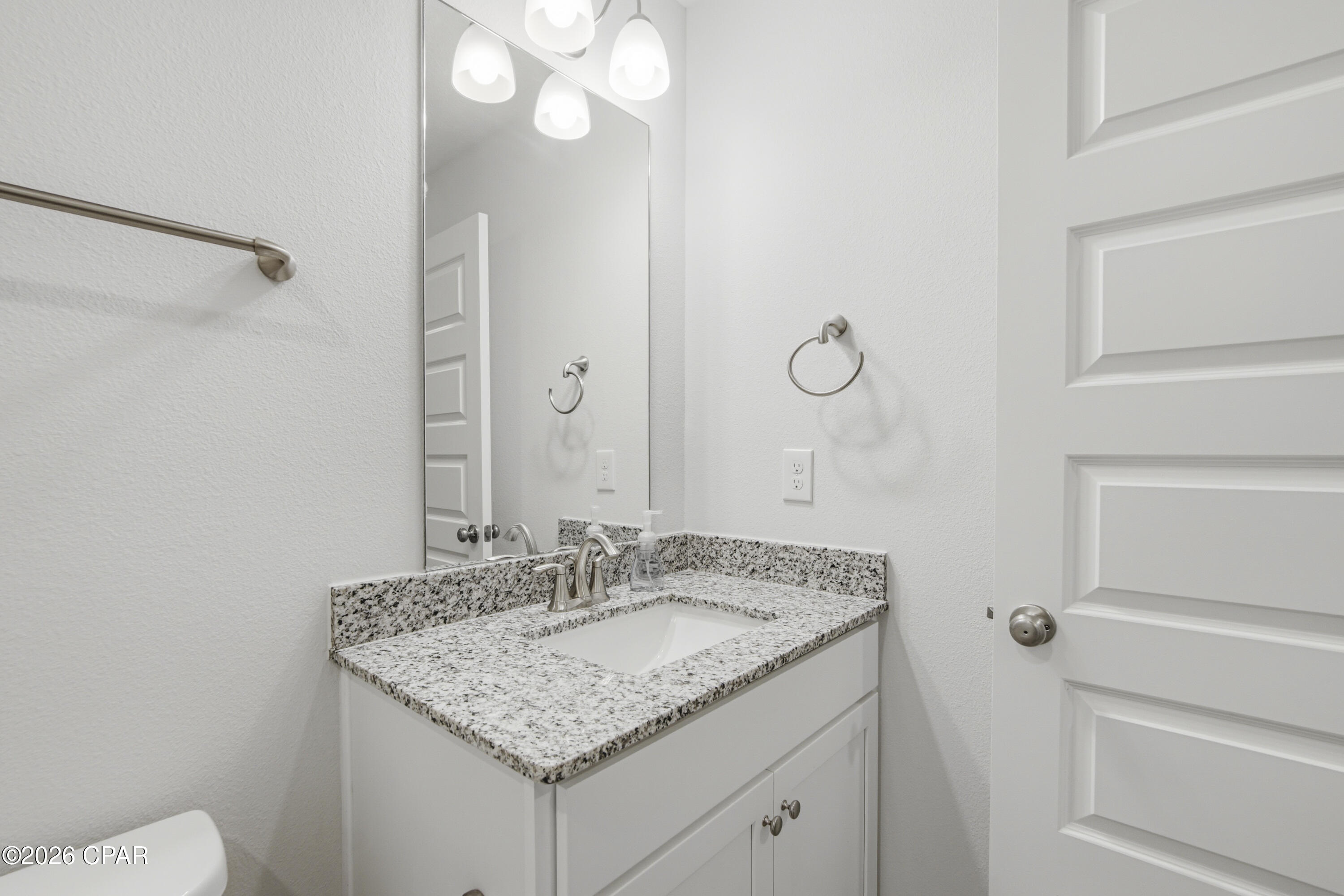 198 Palmeras Marinas Lane Panama City Beach FL 32407