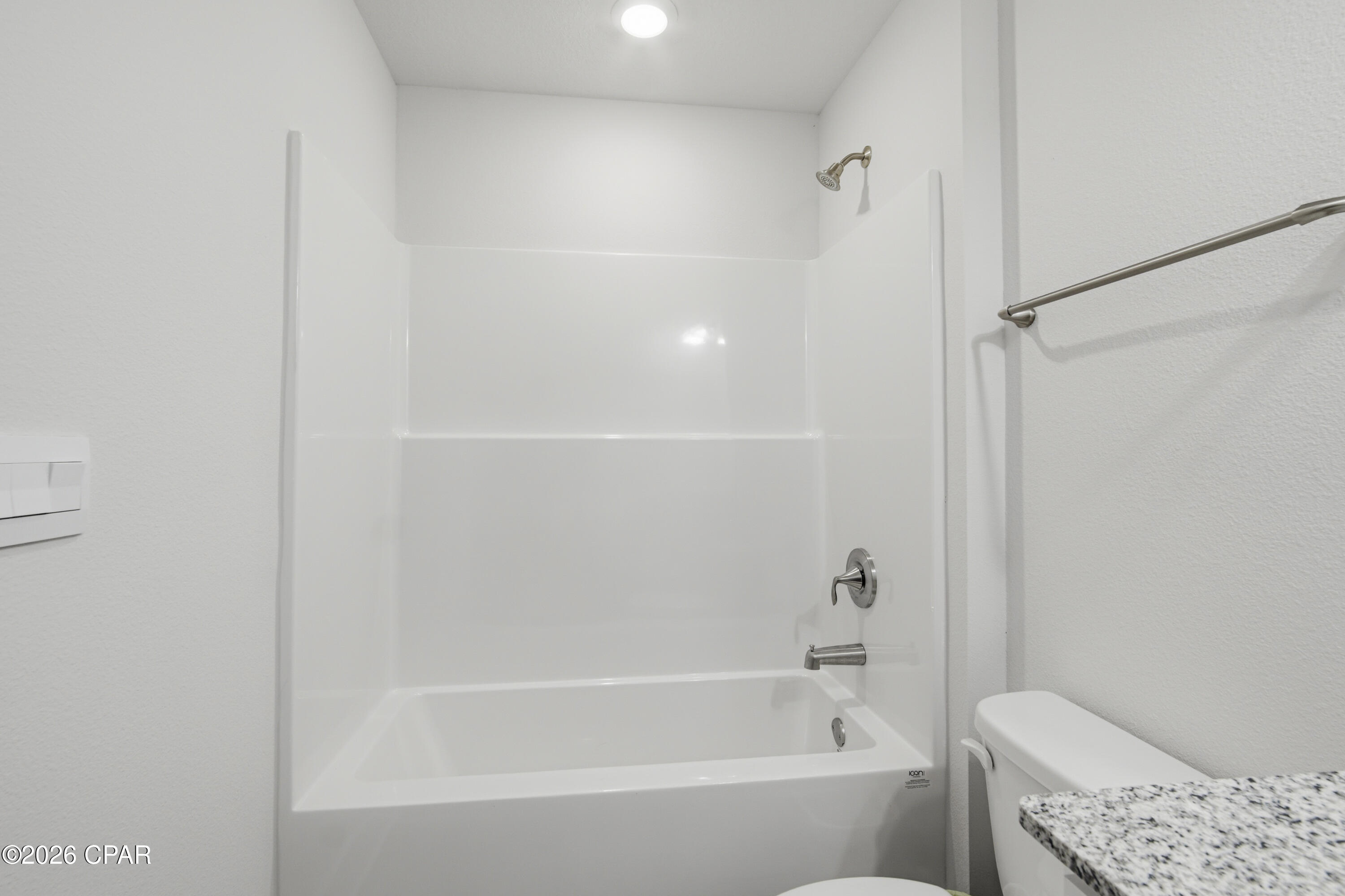 198 Palmeras Marinas Lane Panama City Beach FL 32407