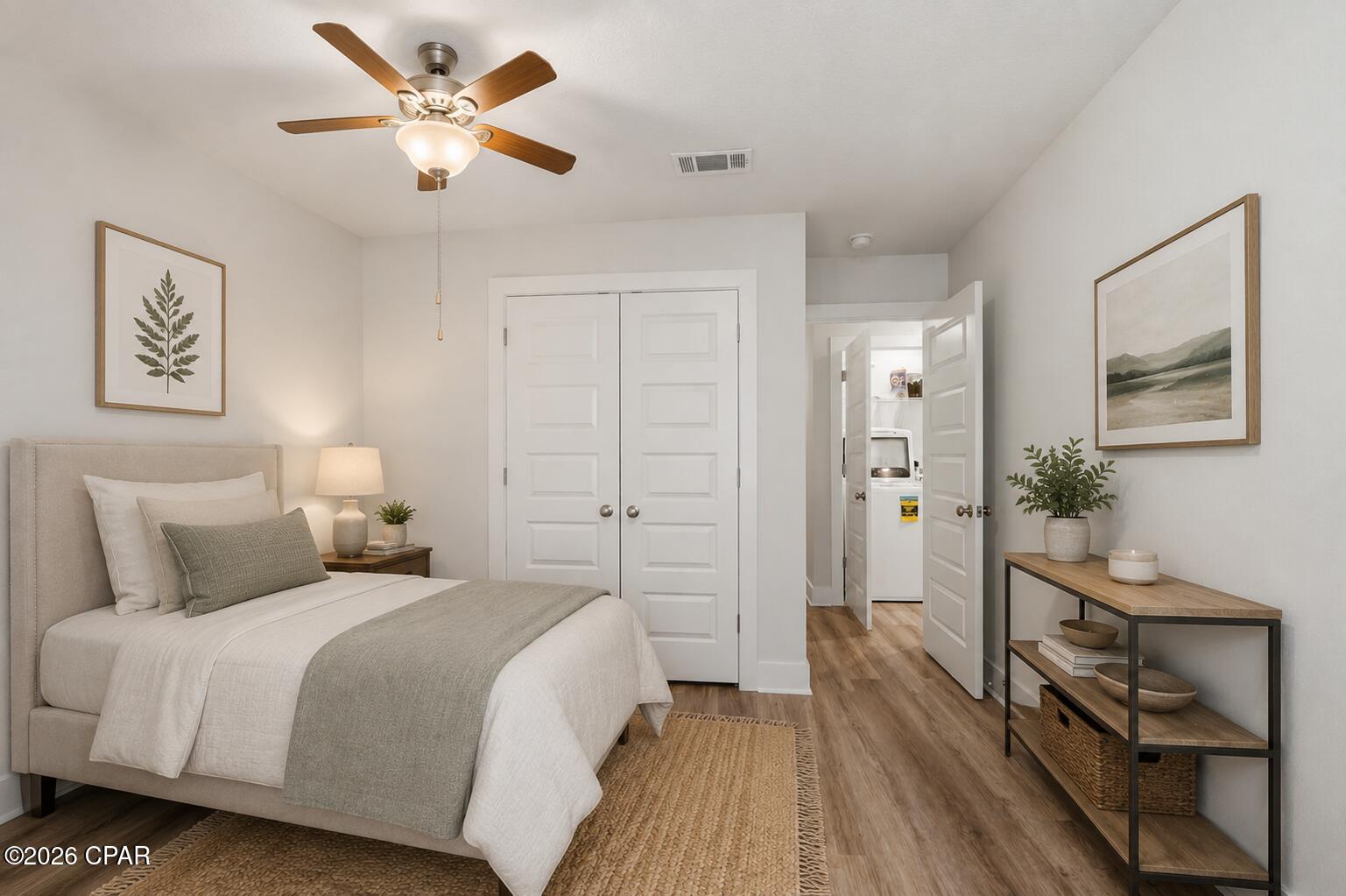 198 Palmeras Marinas Lane Panama City Beach FL 32407