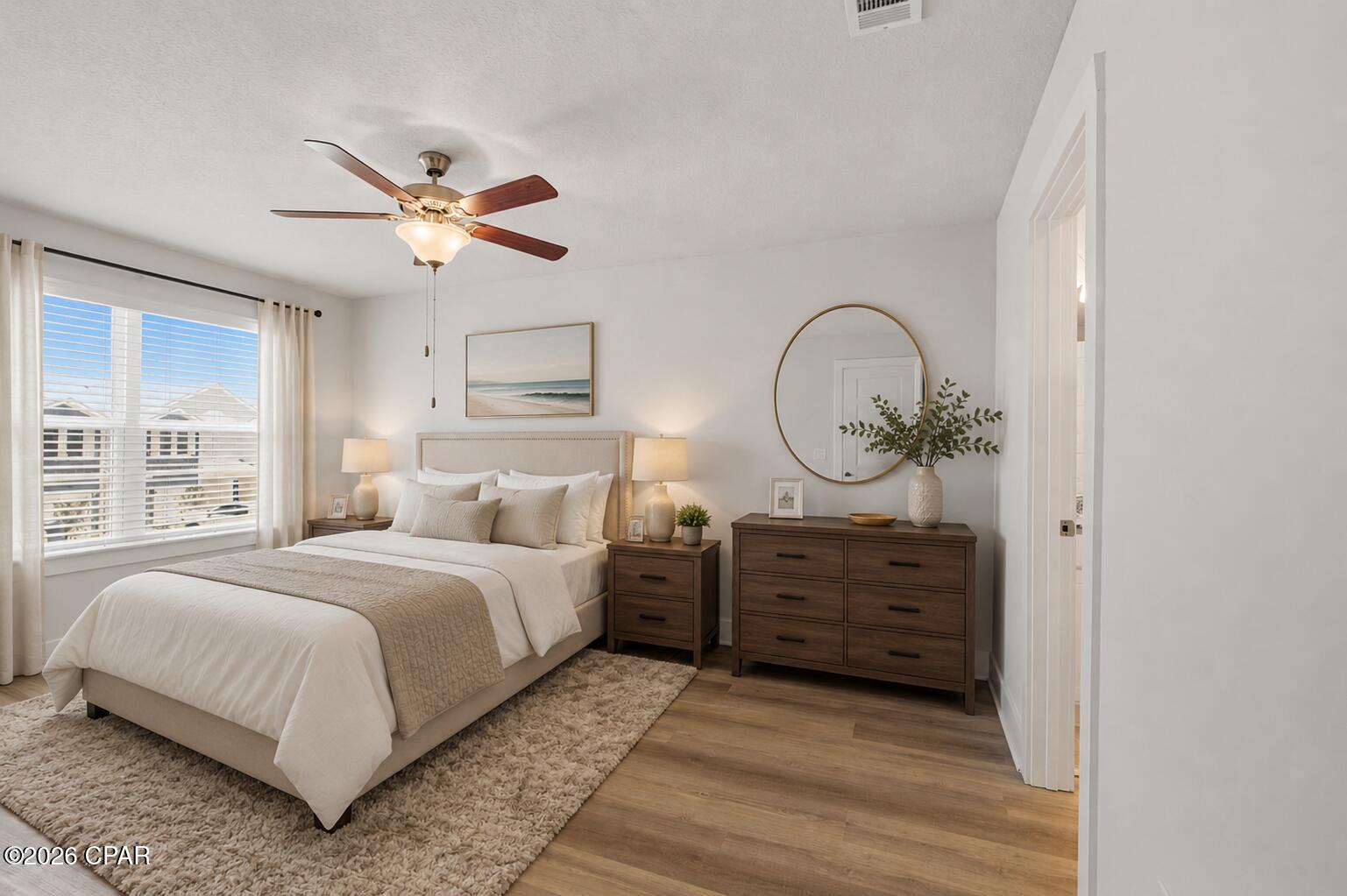 198 Palmeras Marinas Lane Panama City Beach FL 32407