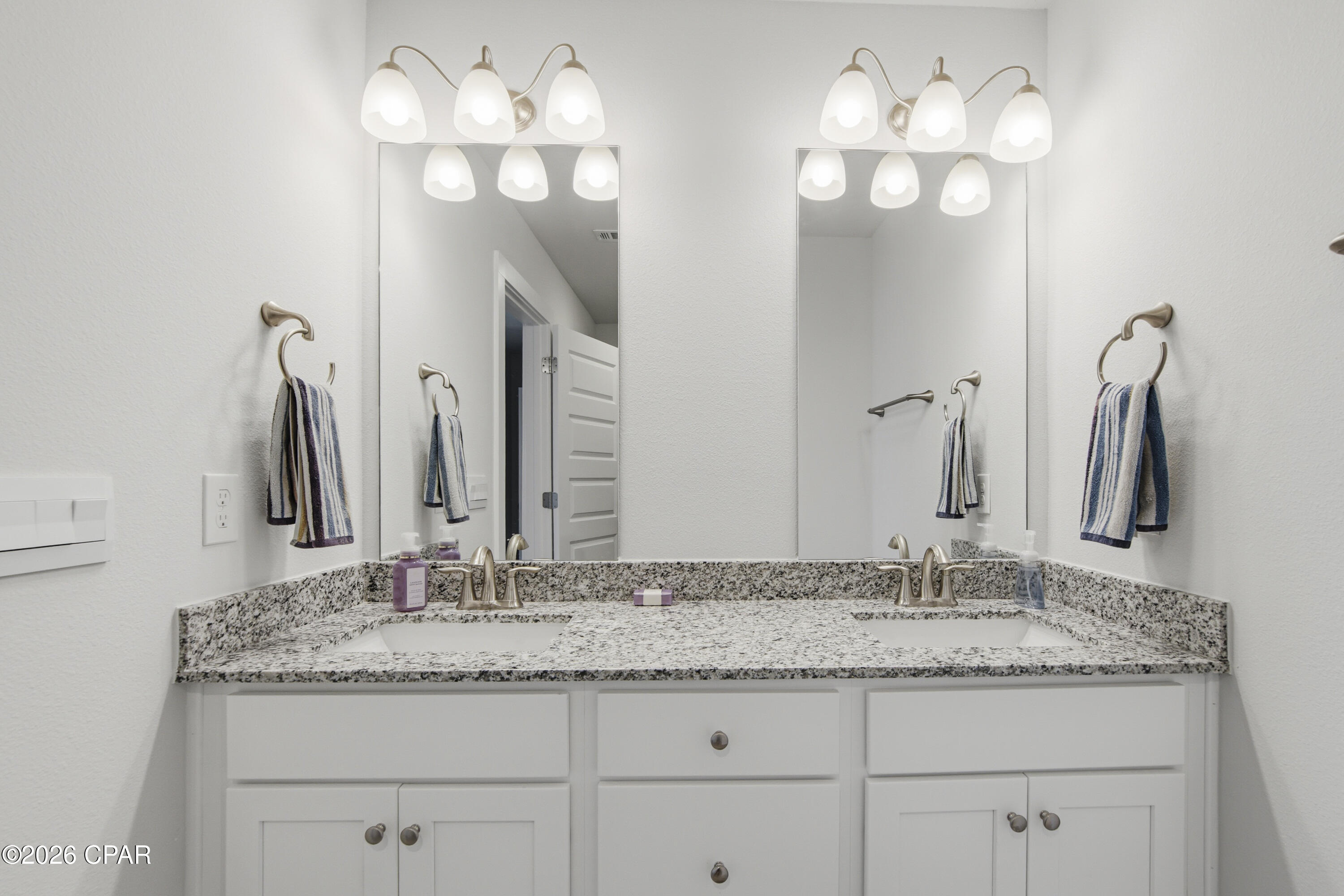 198 Palmeras Marinas Lane Panama City Beach FL 32407