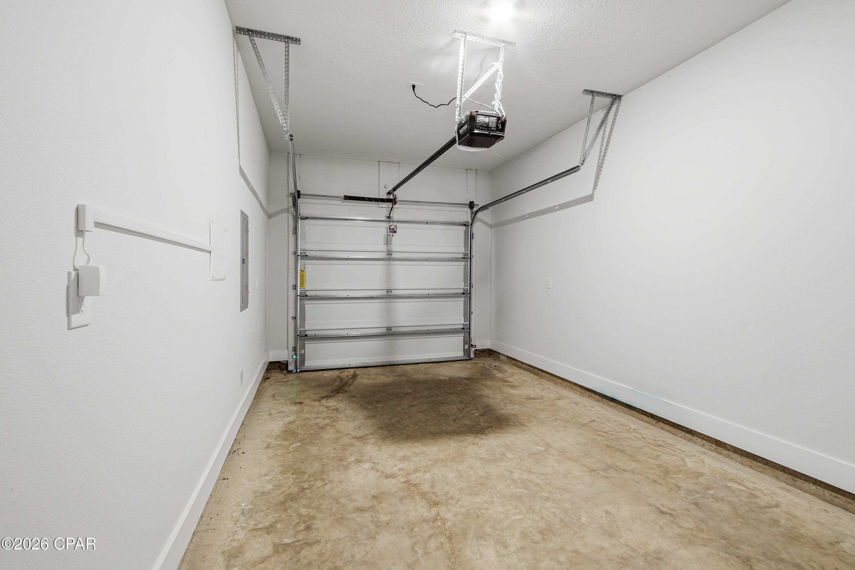 198 Palmeras Marinas Lane Panama City Beach FL 32407