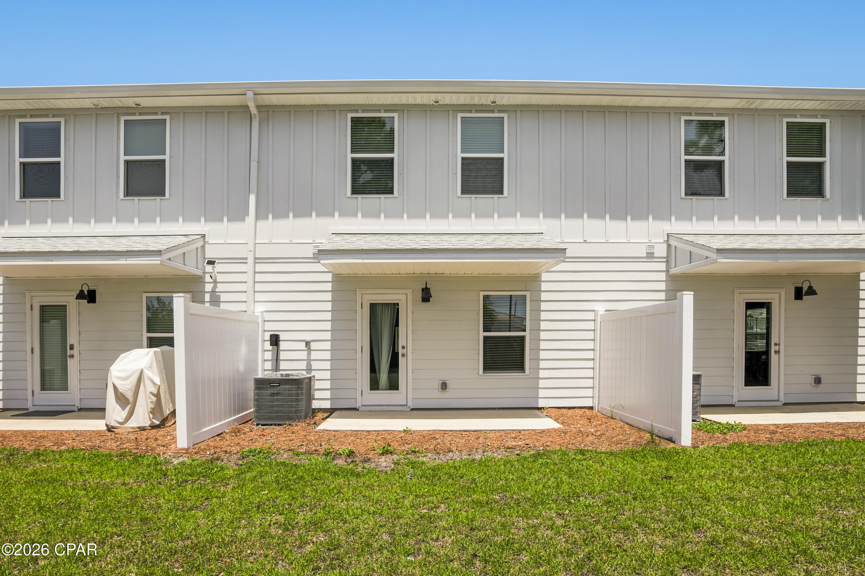 198 Palmeras Marinas Lane Panama City Beach FL 32407