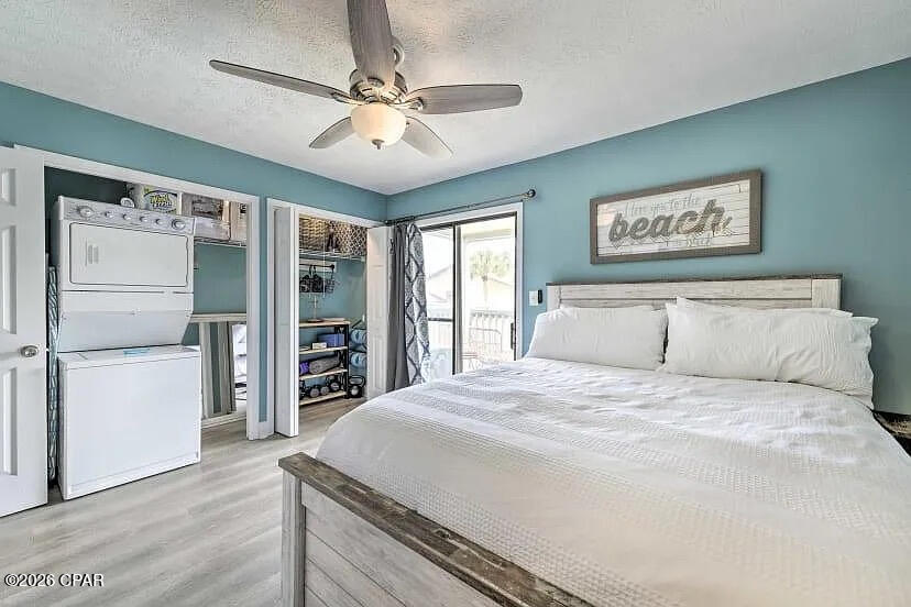 6829 Thomas Drive Panama City FL 32408
