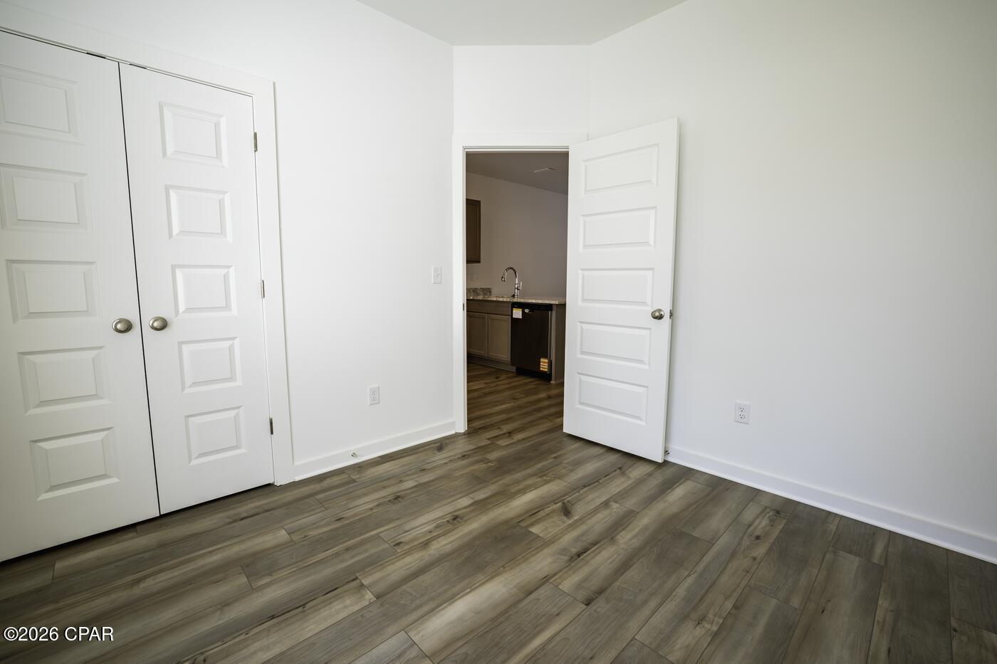 5862 Tyndall Place Panama City FL 32404