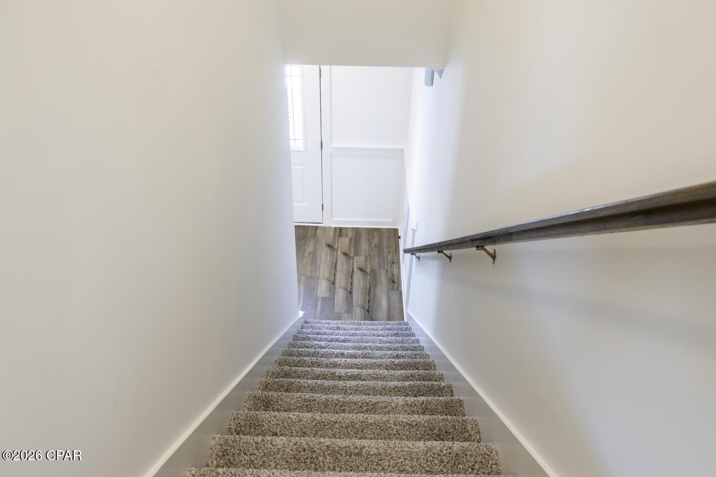 5862 Tyndall Place Panama City FL 32404