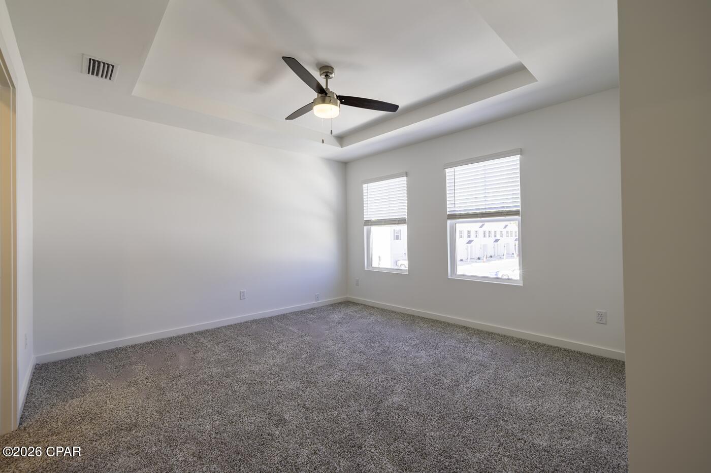 5862 Tyndall Place Panama City FL 32404