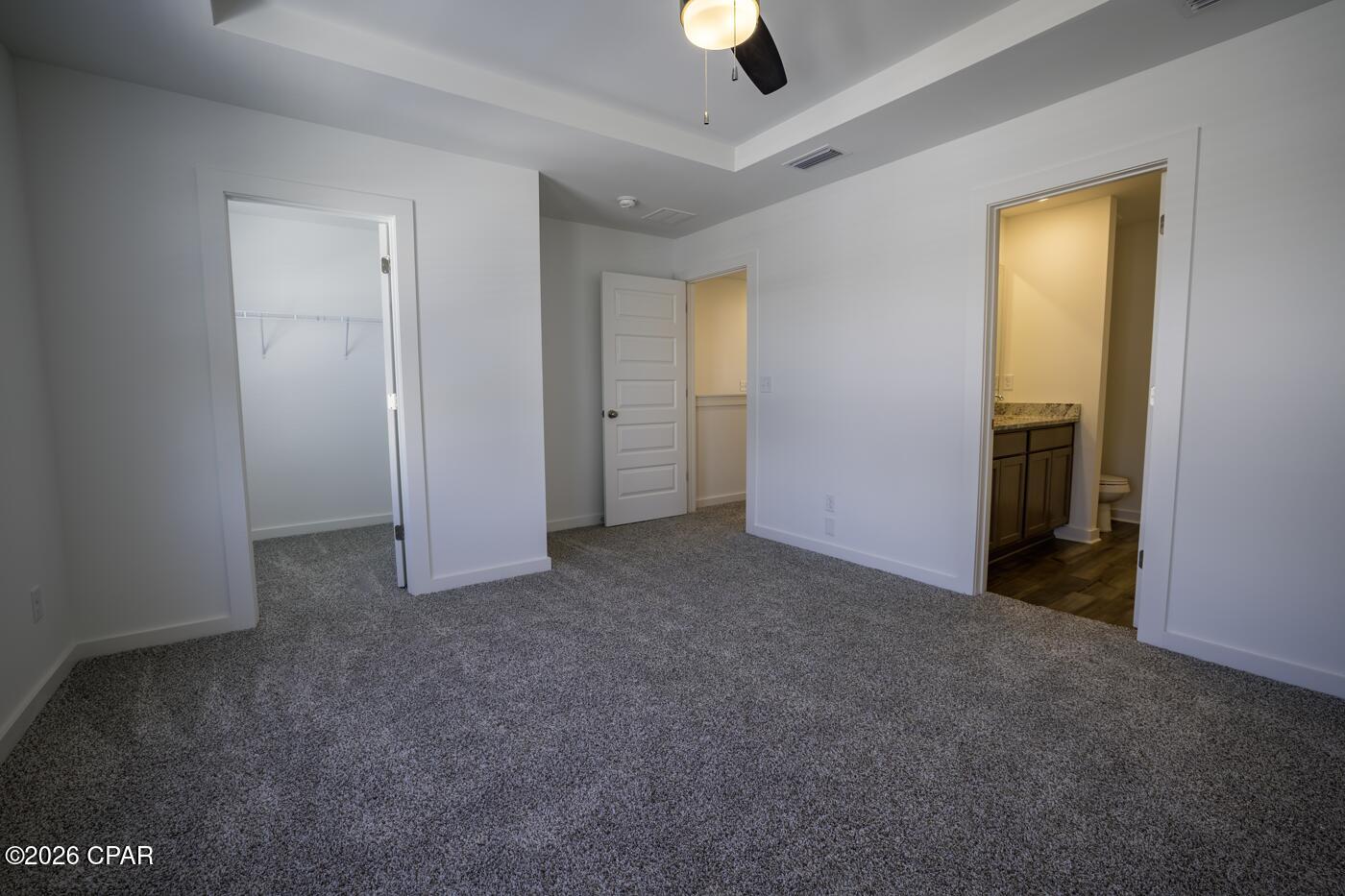 5862 Tyndall Place Panama City FL 32404