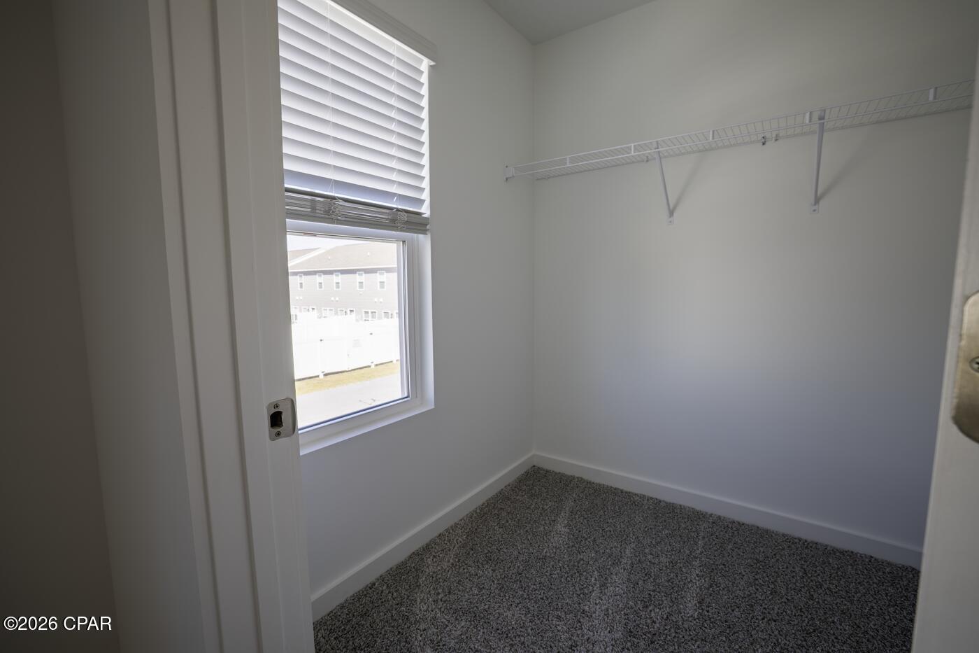 5862 Tyndall Place Panama City FL 32404