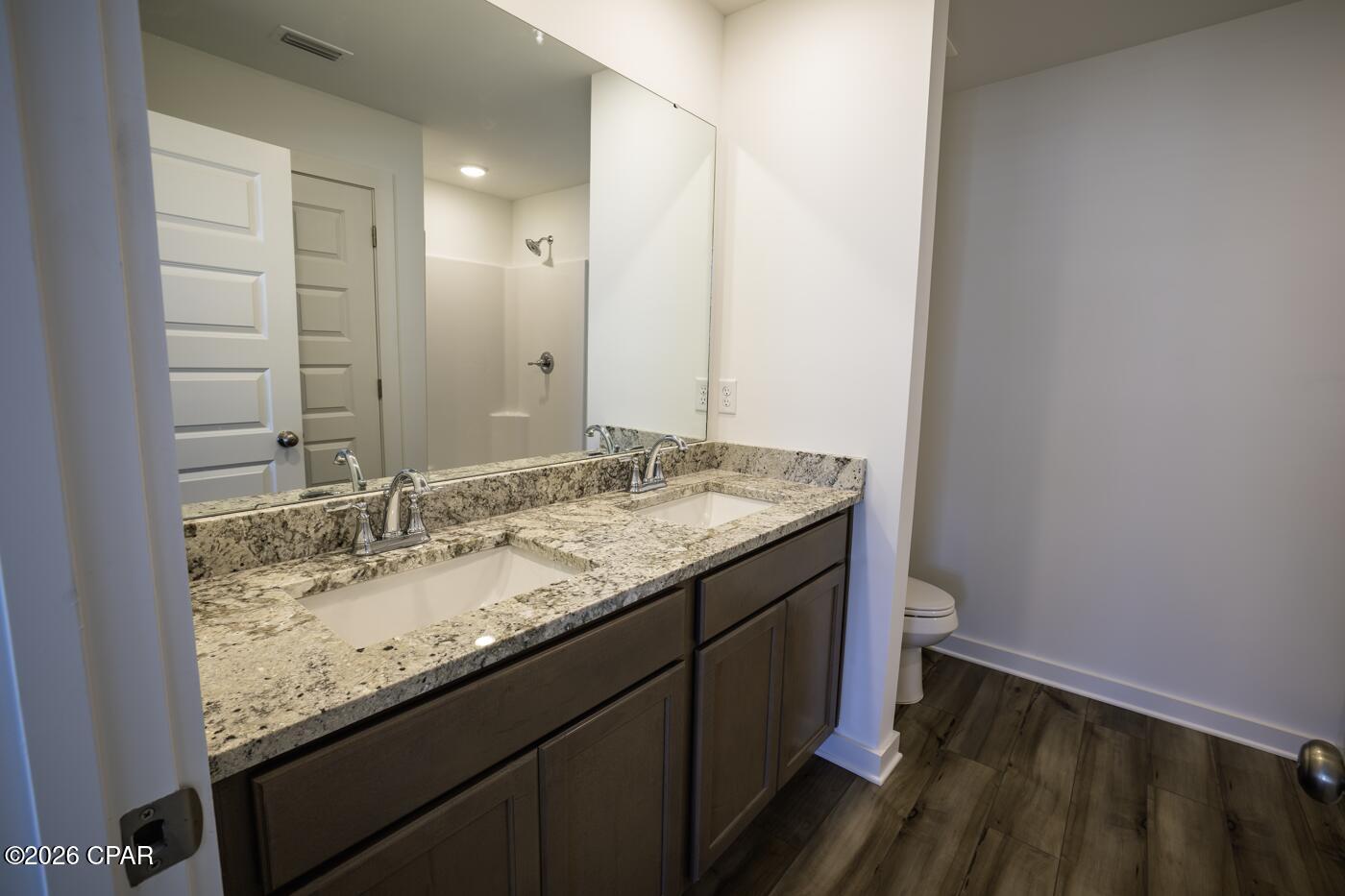 5862 Tyndall Place Panama City FL 32404