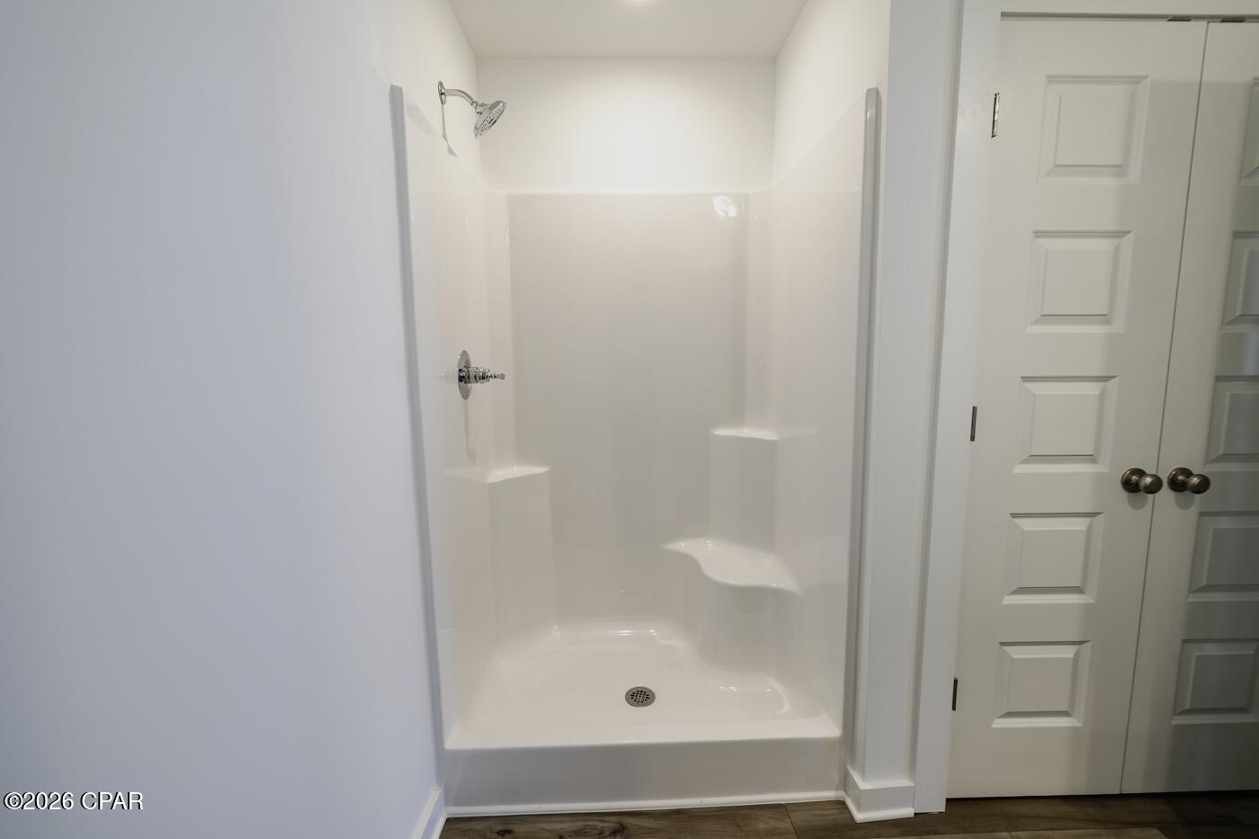 5862 Tyndall Place Panama City FL 32404